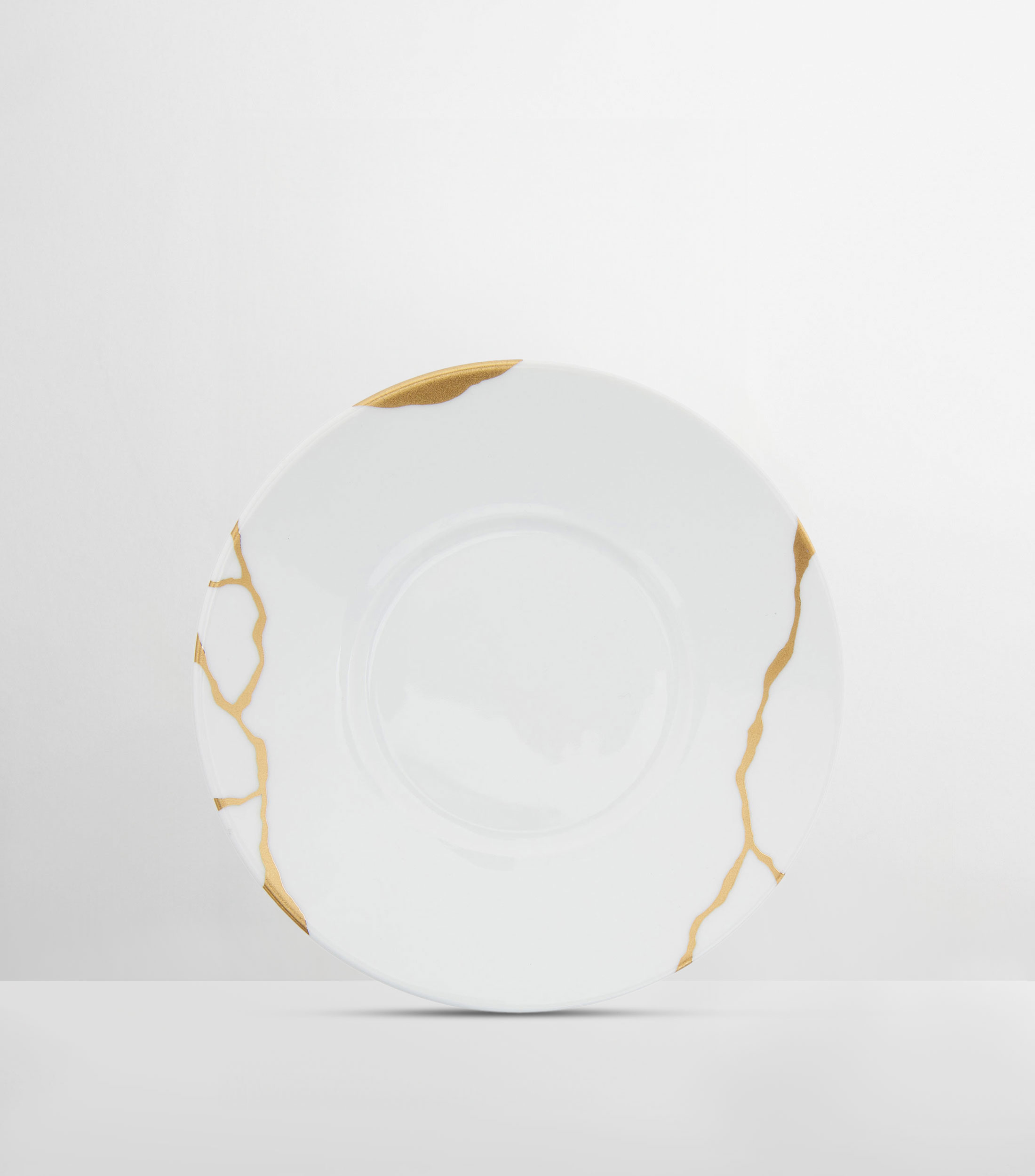 Terno para Te Kintsugi