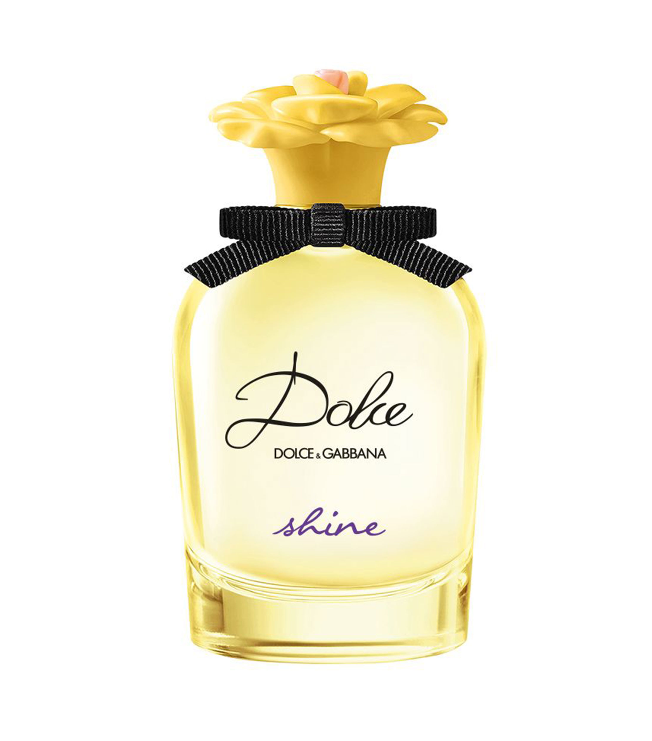 Perfume Dolce Shine, Eau de Parfum 75 ml para Mujer