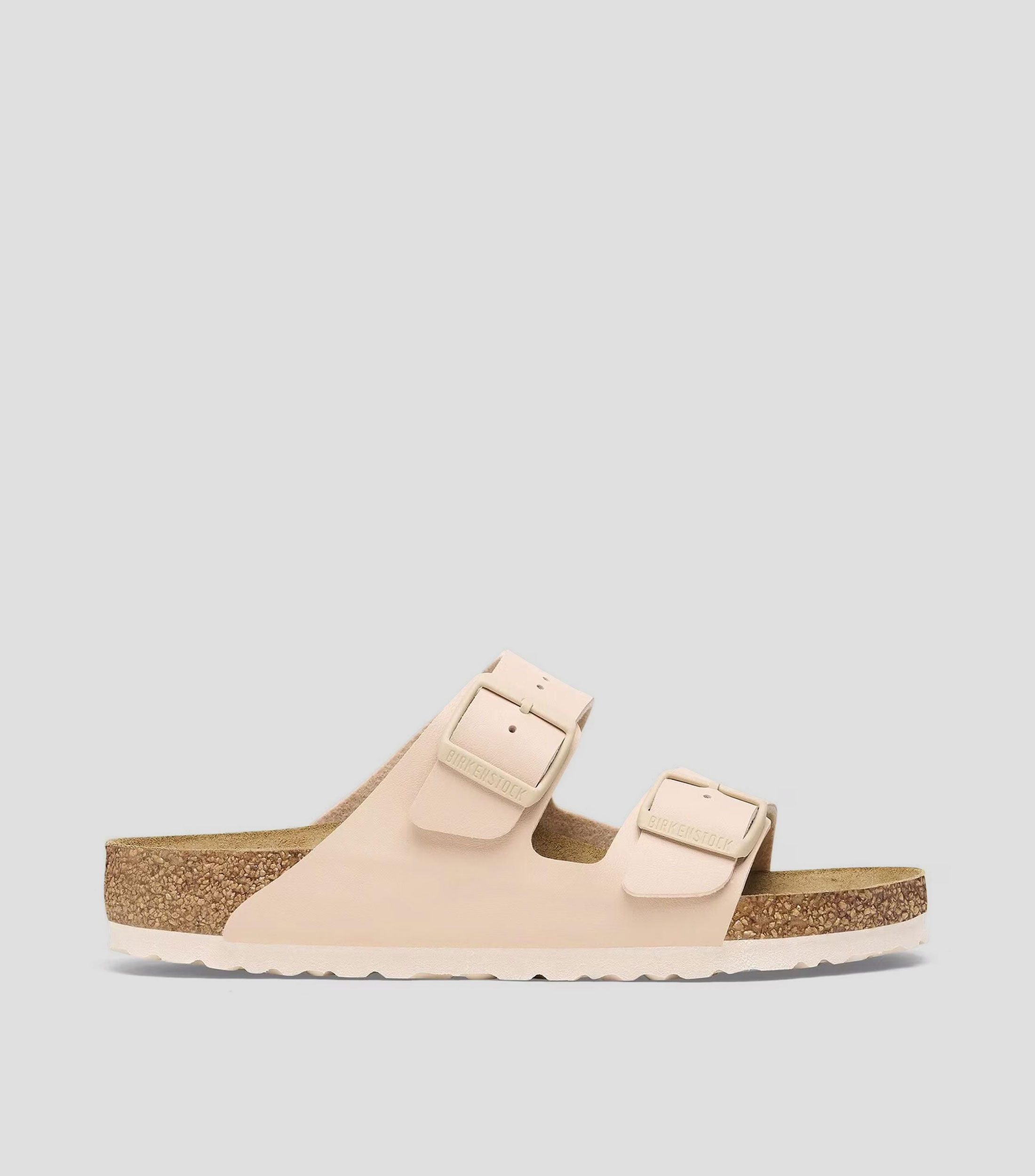 Sandalias Planas Mujer