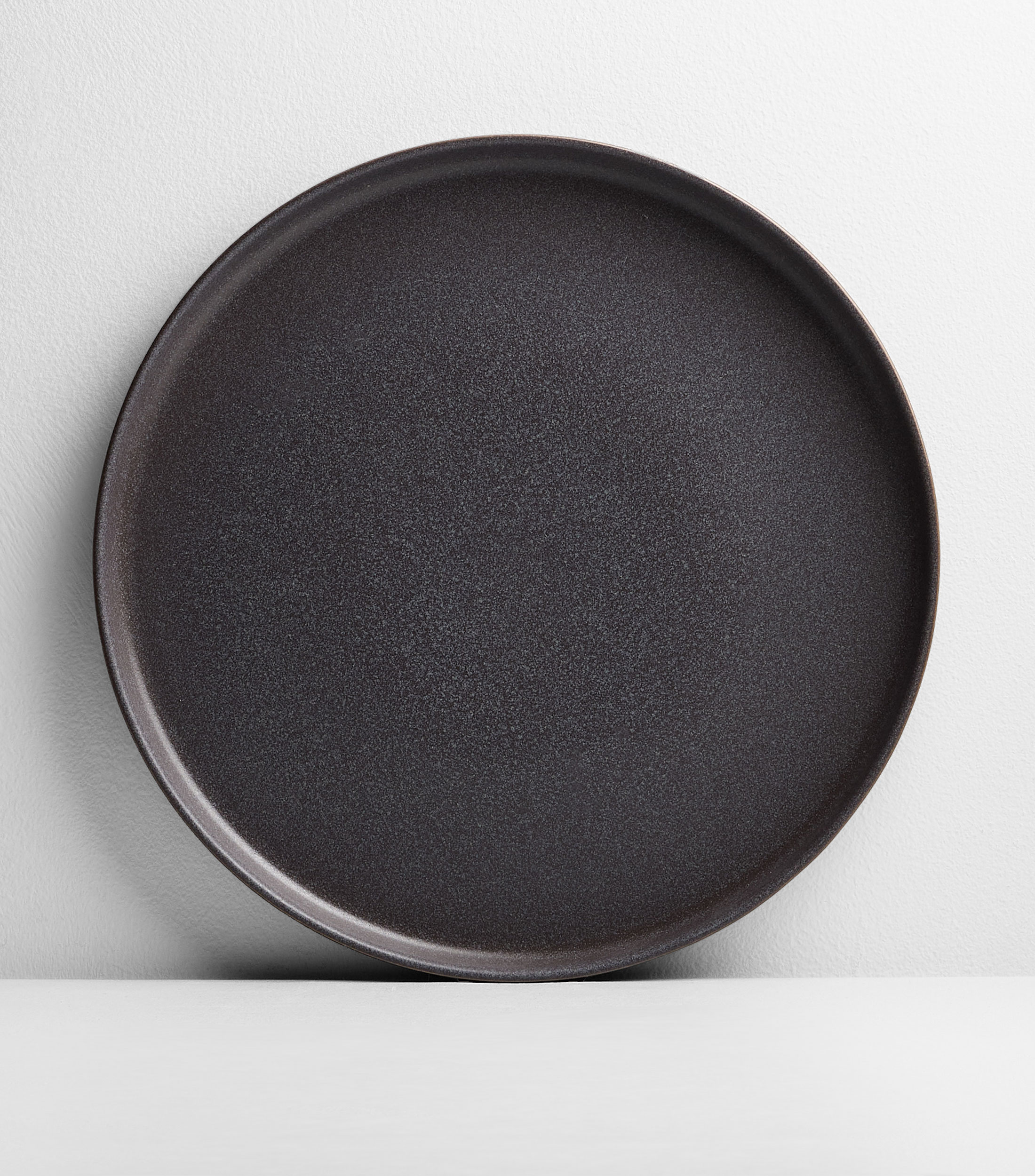 Plato trinche Ceramics