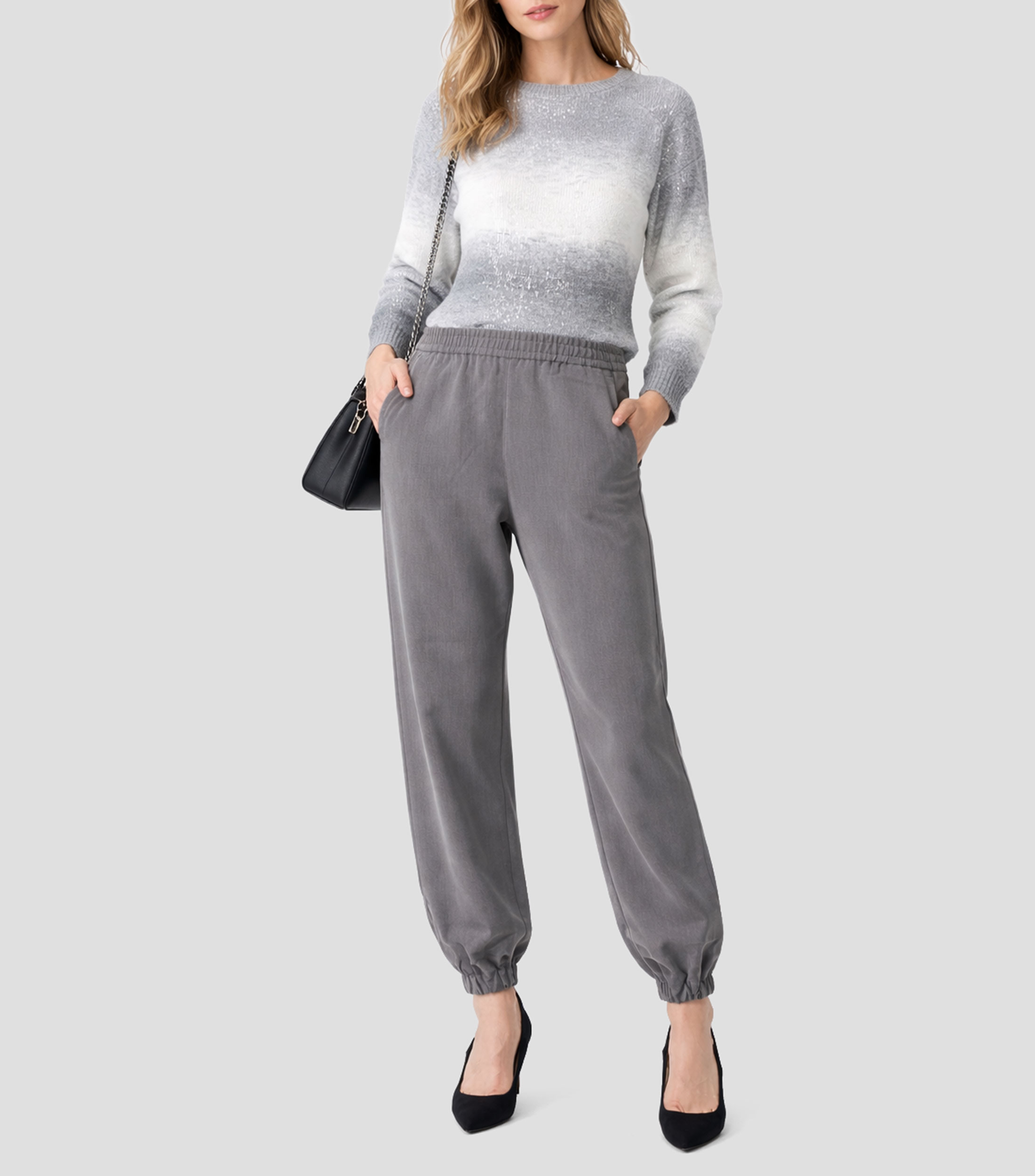 Pantalón Mujer
