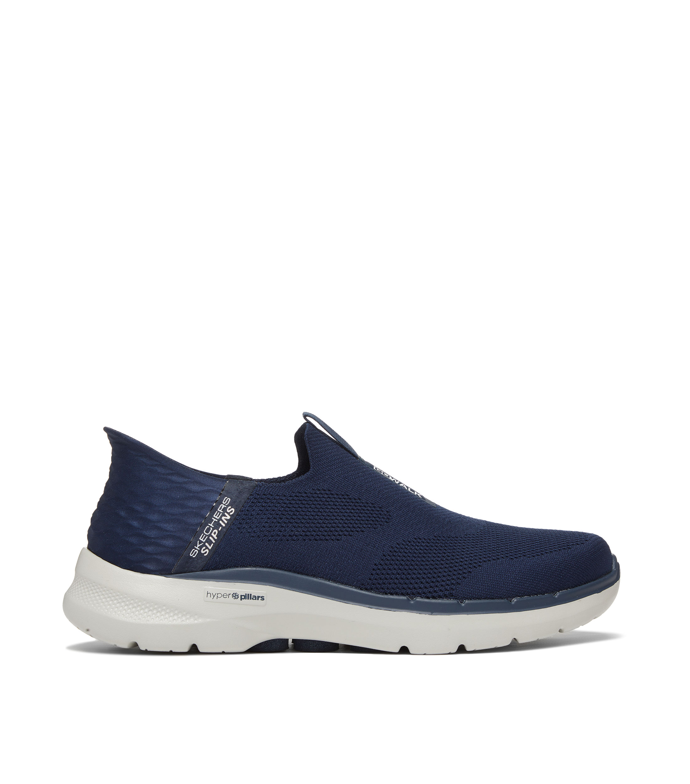 Memory Foam Zapatos Skechers Para Hombre Invierno 2019 Skechers