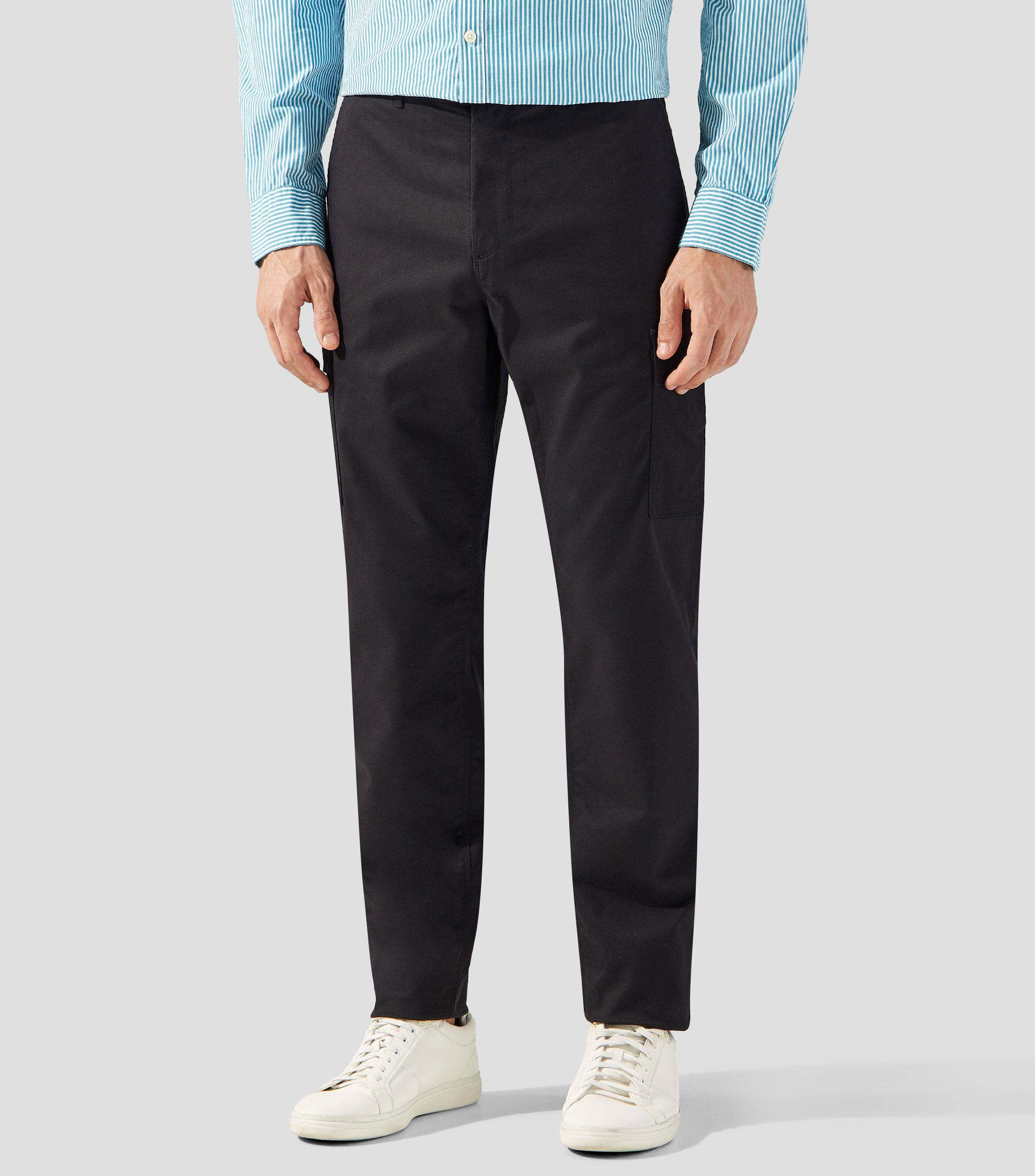 Pantalón Hombre