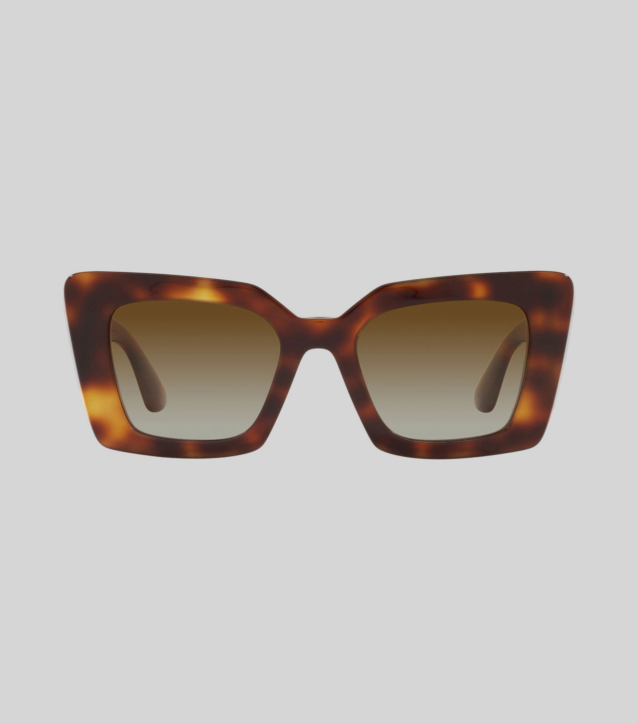 Lentes de sol mariposa Mujer