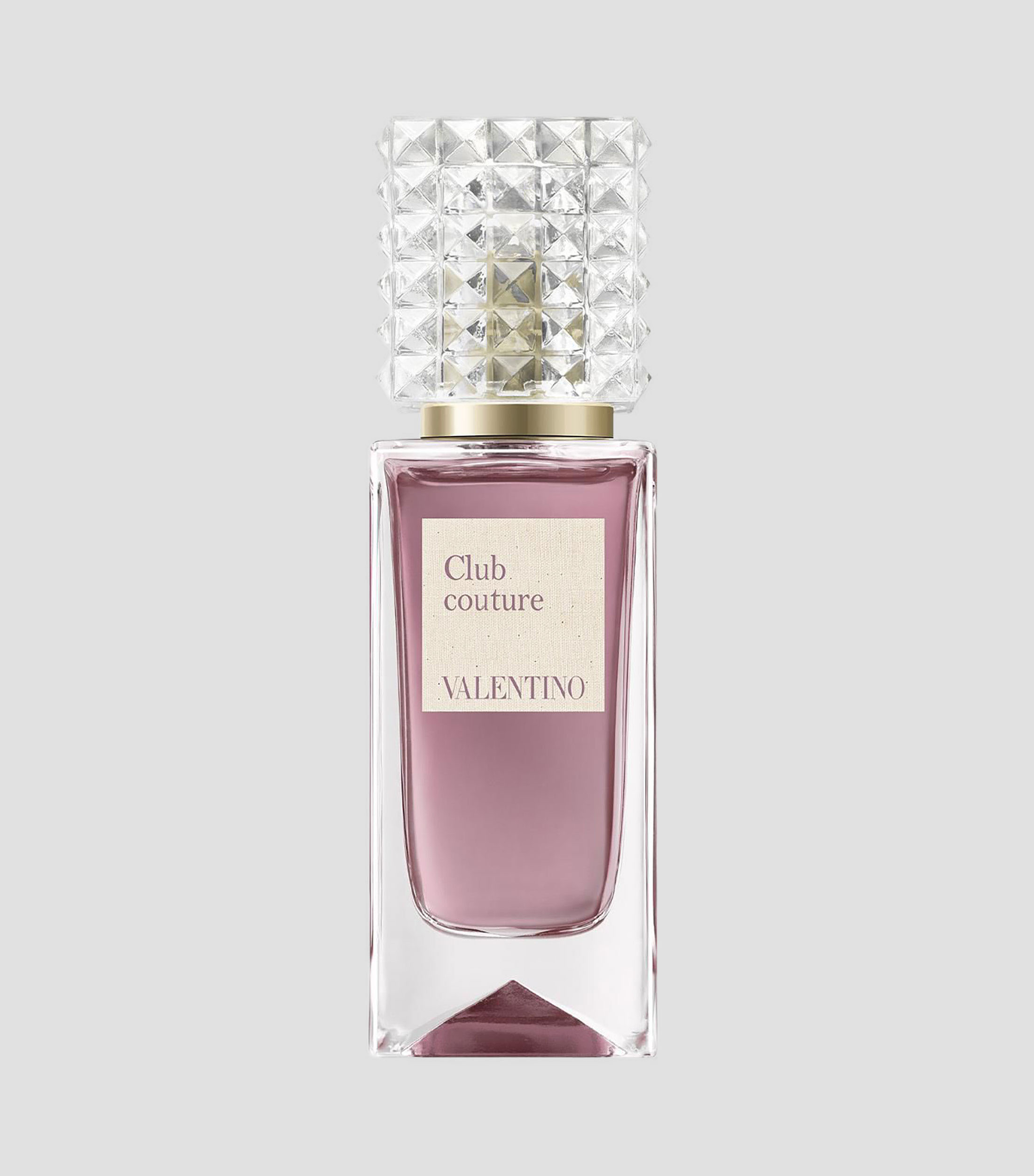Perfume Anatomy Of Dreams Club Couture Eau de Parfum, 30 ml Unisex