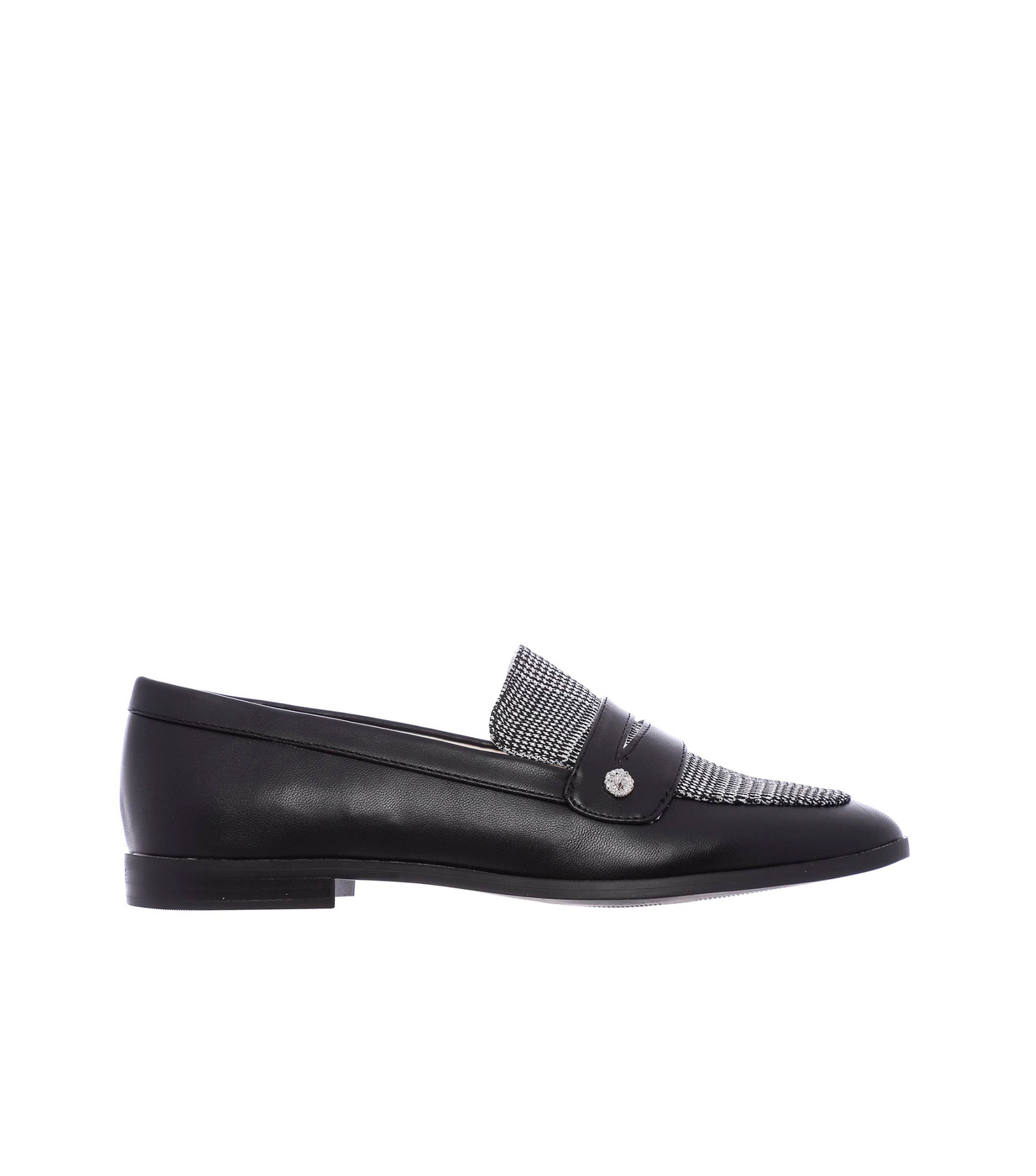 Anne klein outlet zapatos dama