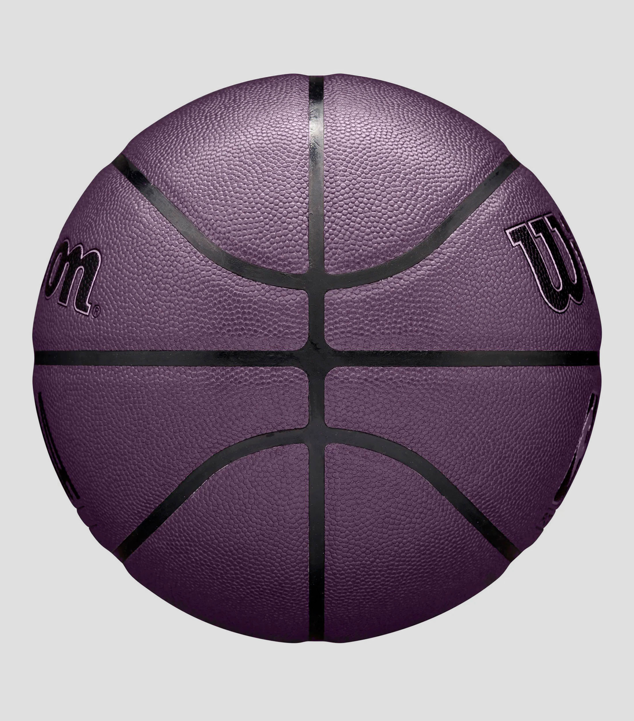 Balon para basquetbol NBA Forge