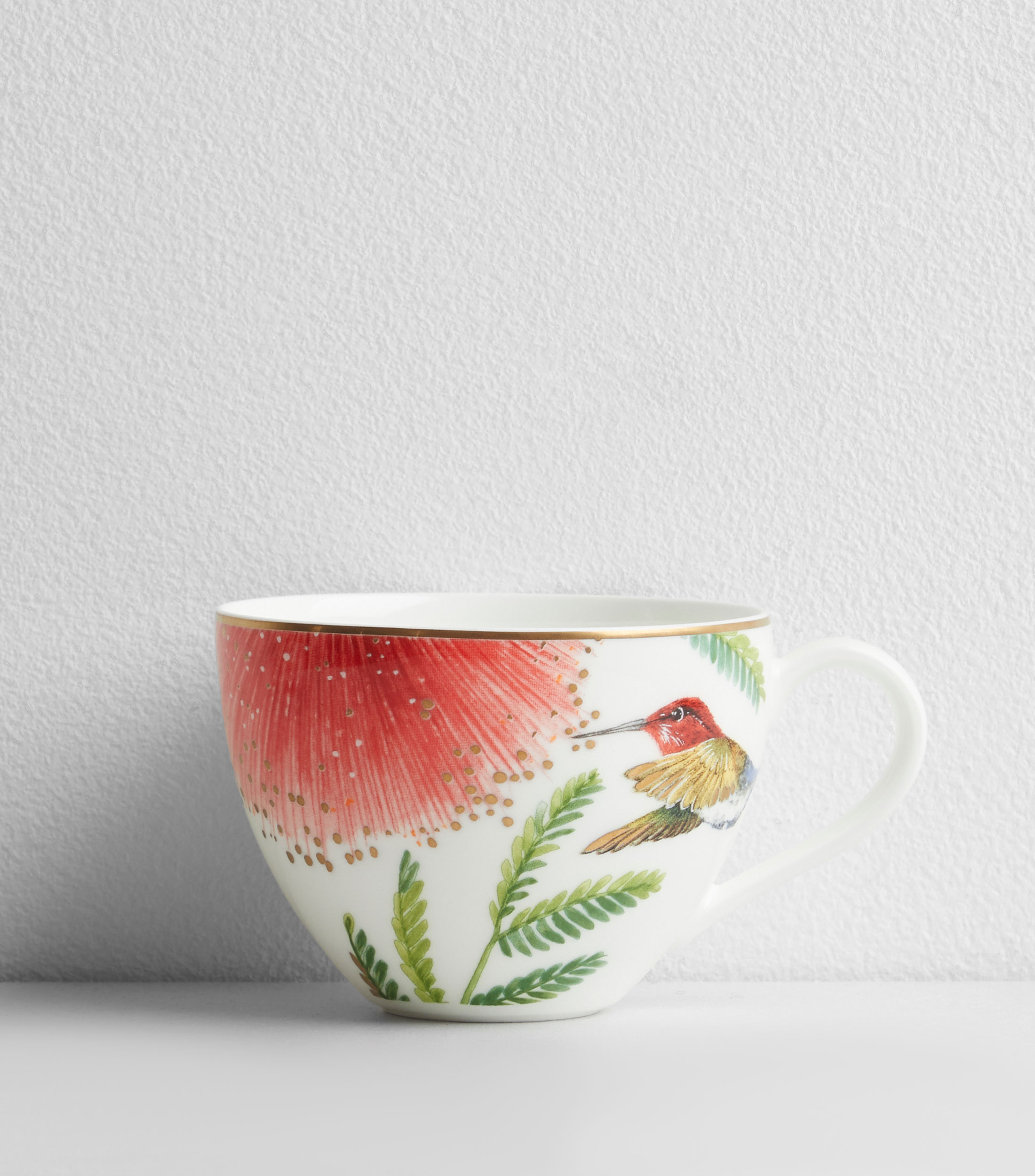 Taza para Cafe Amazonia Anmut Silvestre