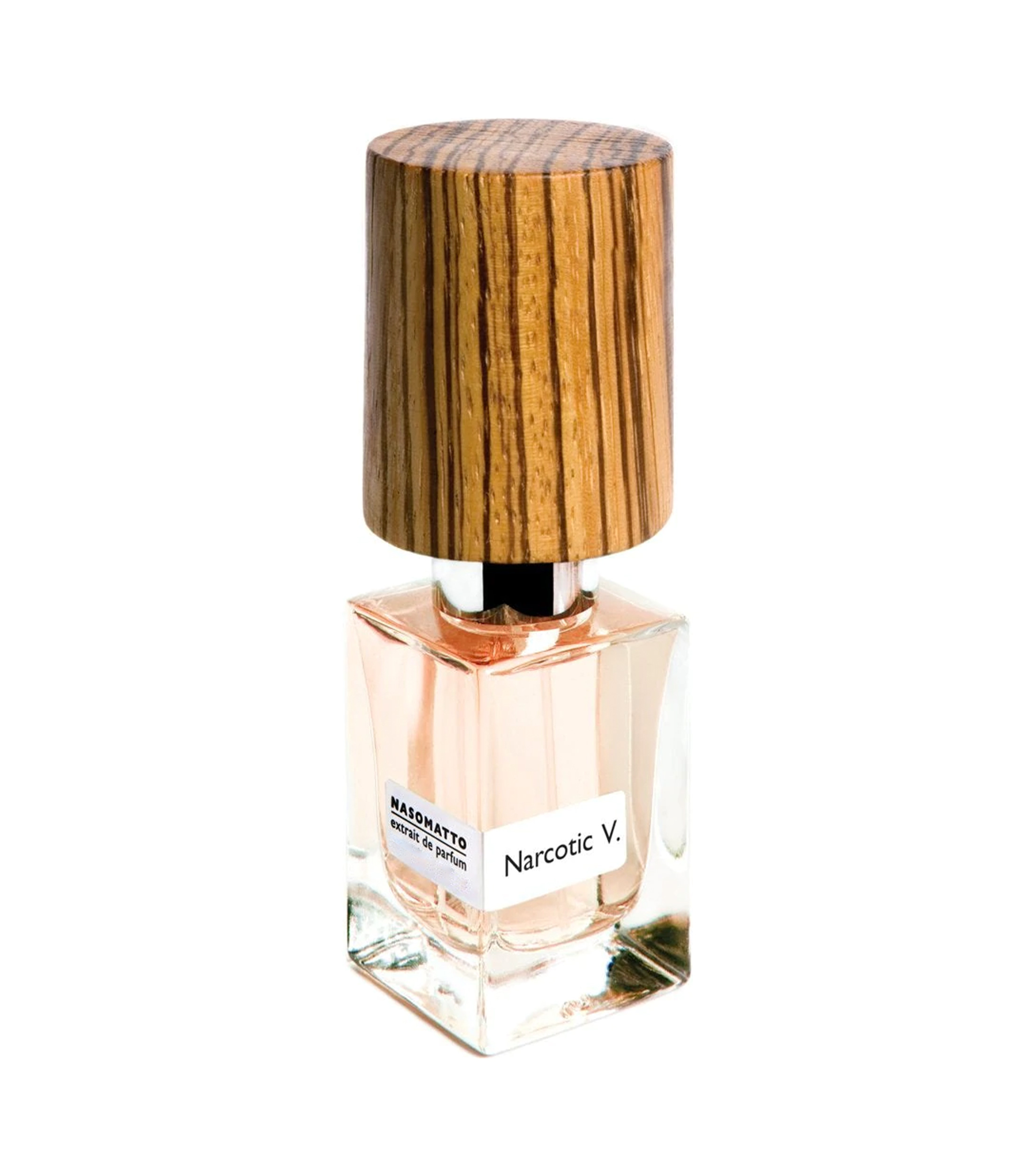Perfume, Narcotic V Extrait de parfum, 30 ml Mujer