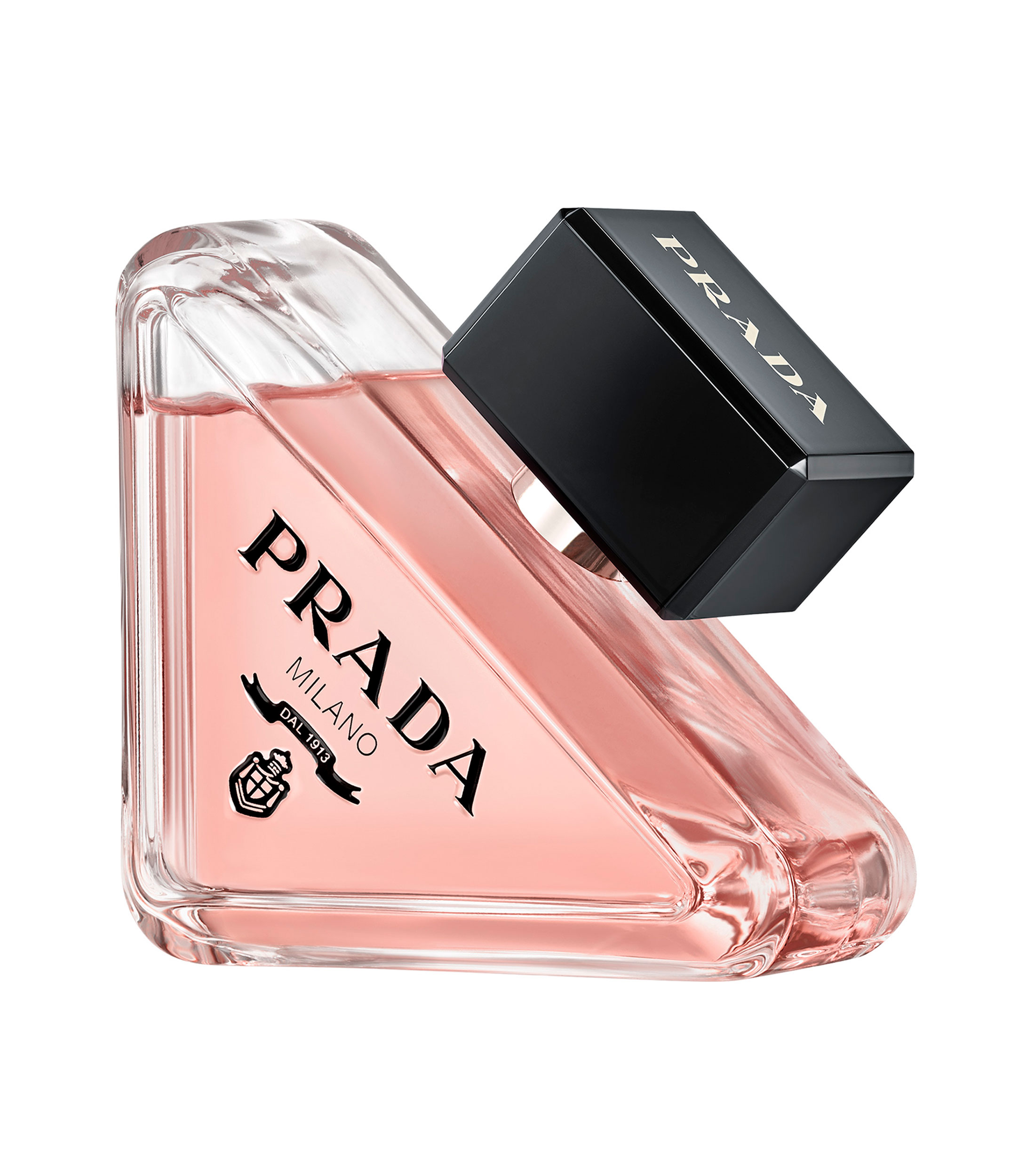 Perfume Paradoxe, Eau de Parfum 90 ml para Mujer