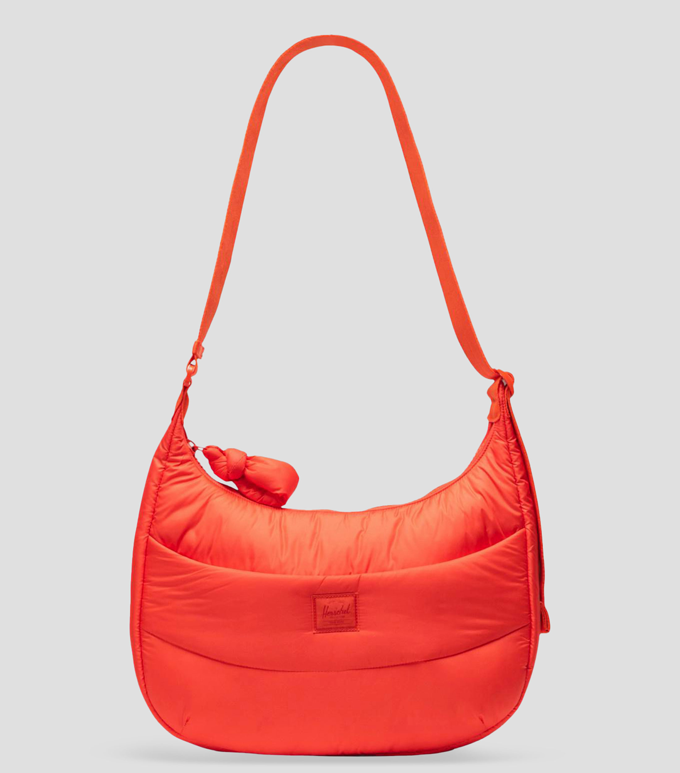 Bolsa shoulder Yara acolchonada Niña