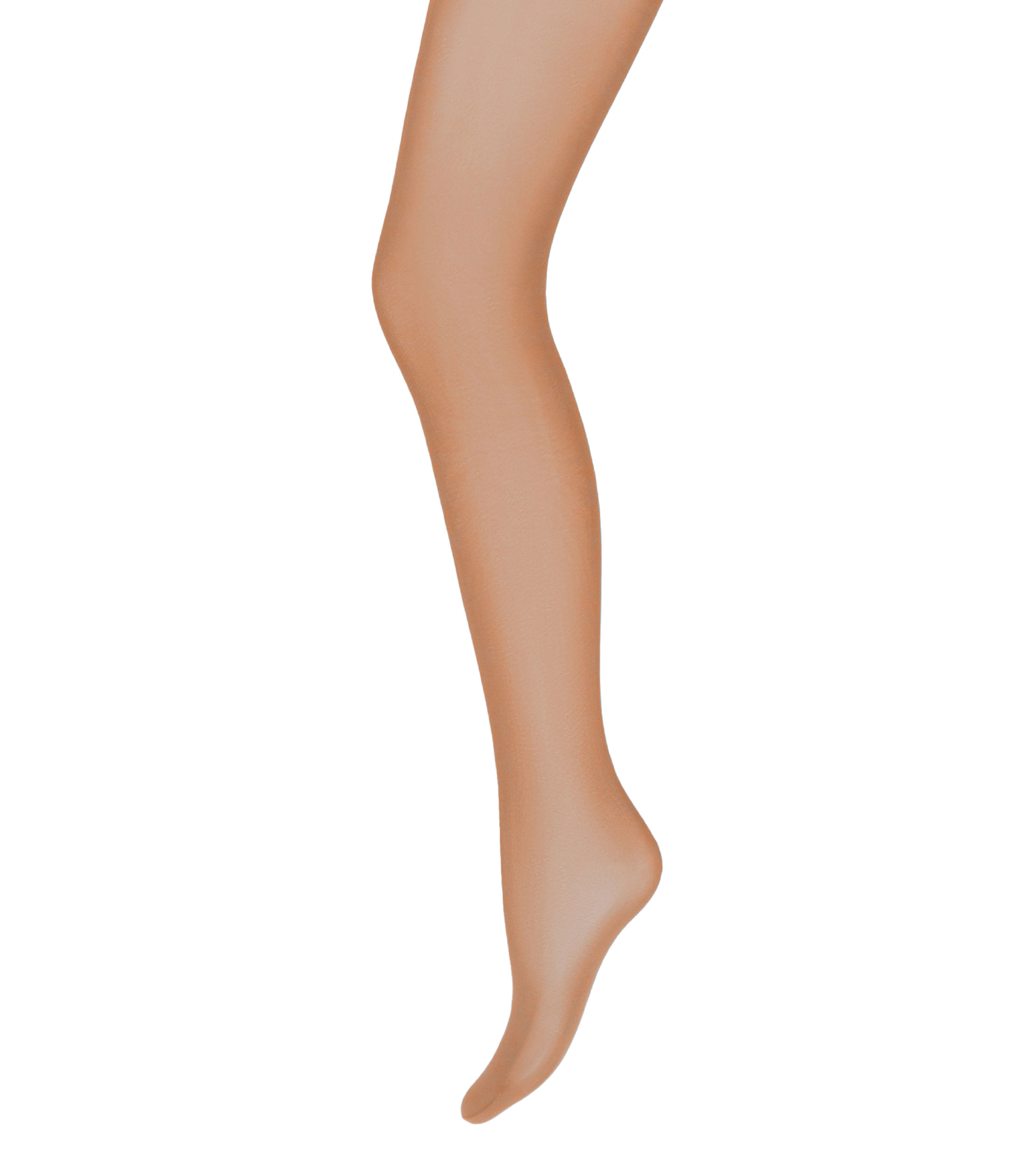 Collants confort Wolford de 100 deniers mate · Wolford · El Corte Inglés
