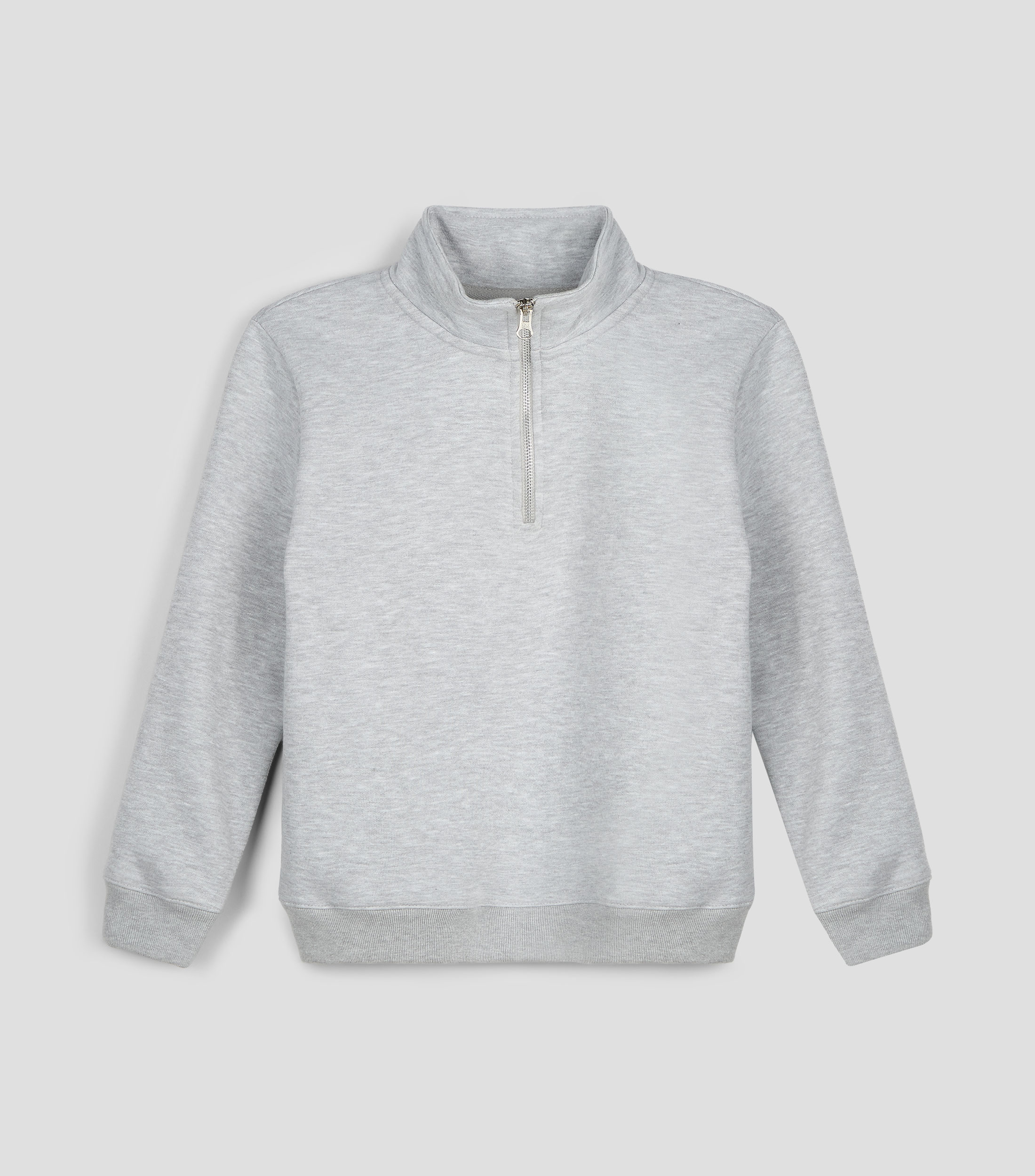 Sudadera Niño