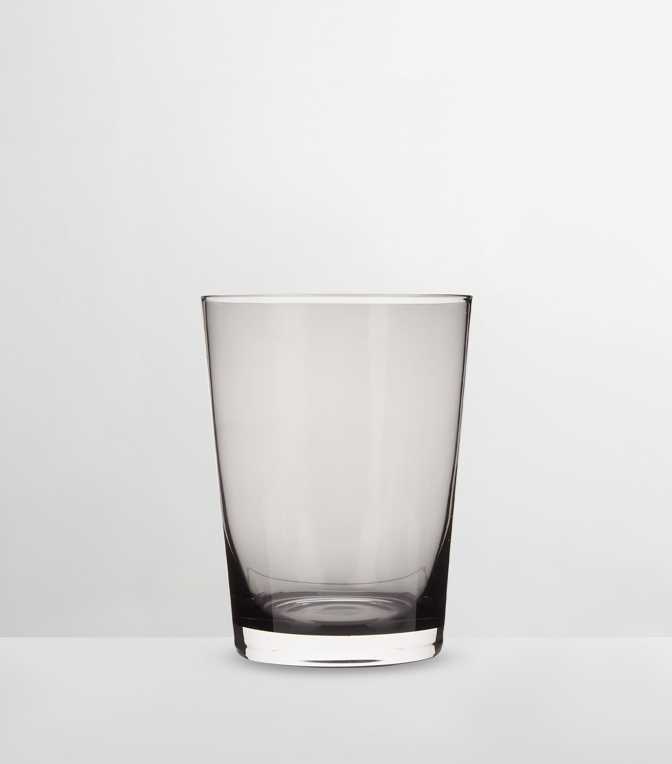 Vaso Old Fashion
