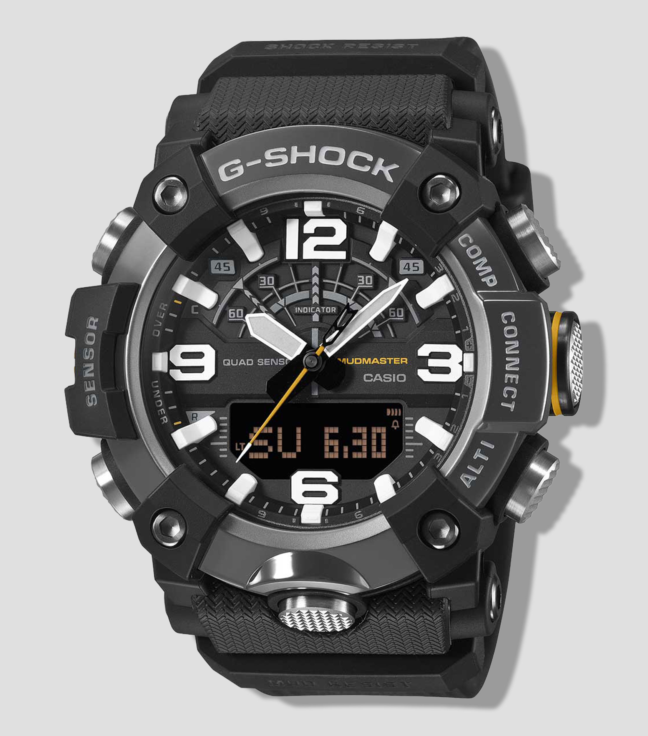 Reloj para Hombre deportivo