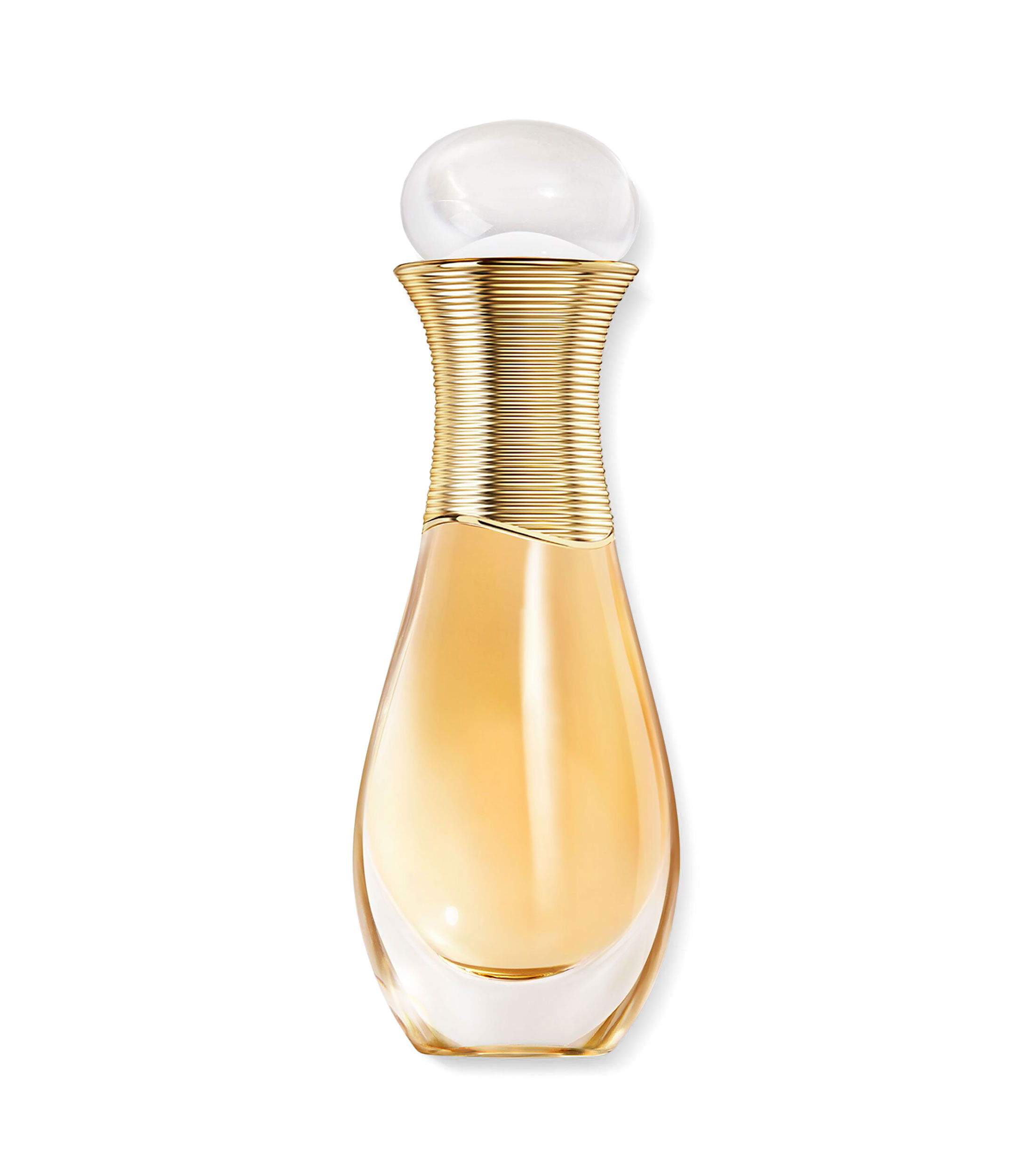FRAGANCIA J'ADORE ROLLER PEARL, 20 ML MUJER