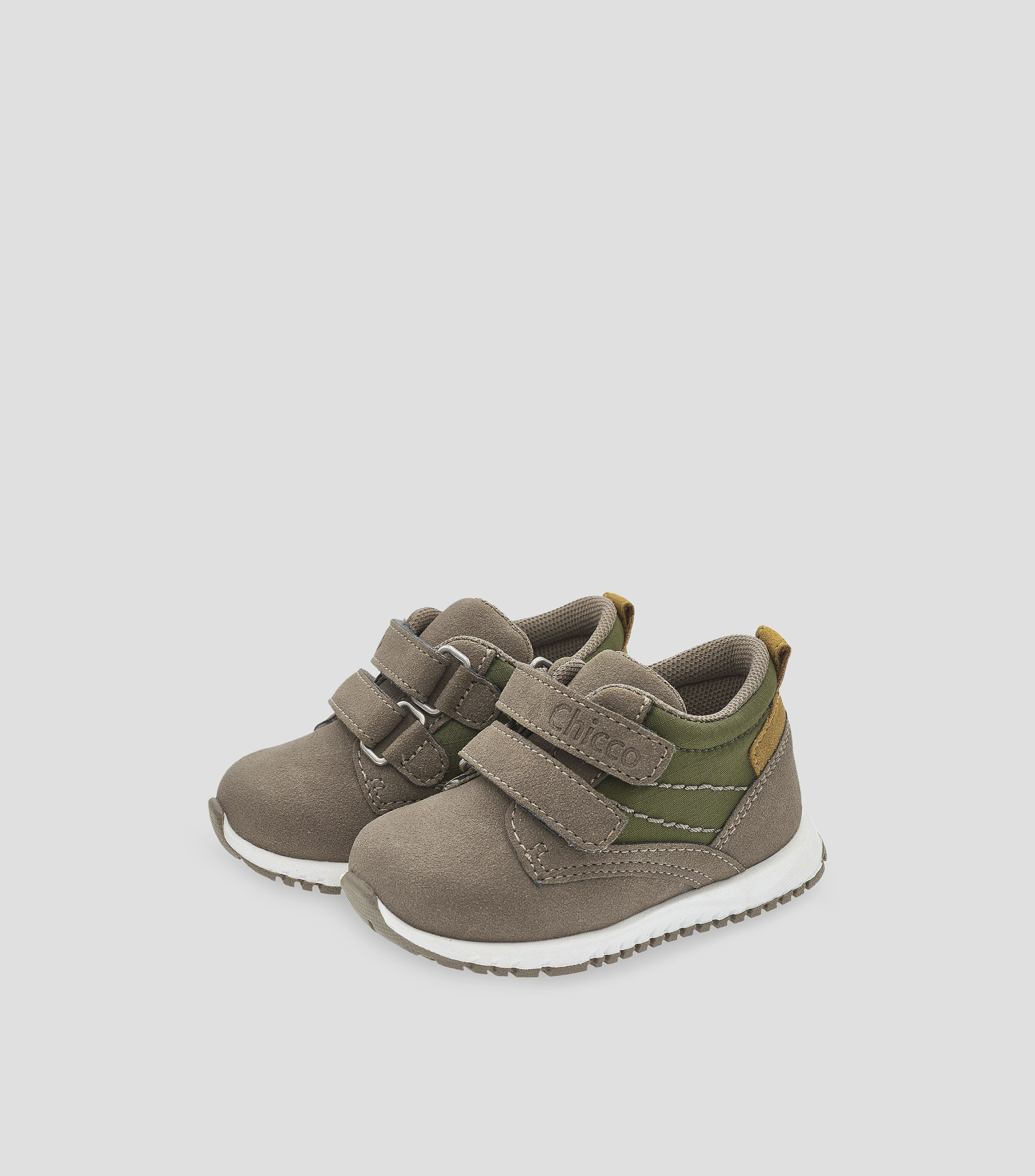 Tenis casuales Niño