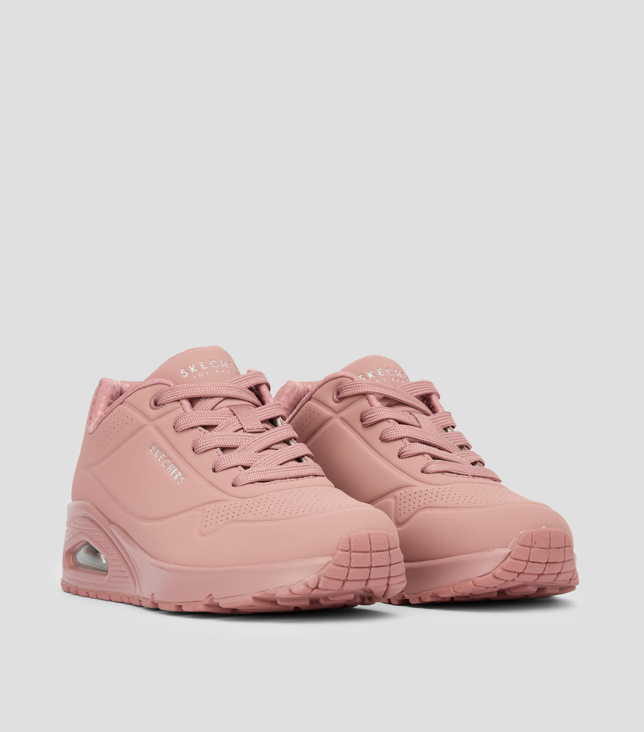Tenis casuales multidiseño Mujer