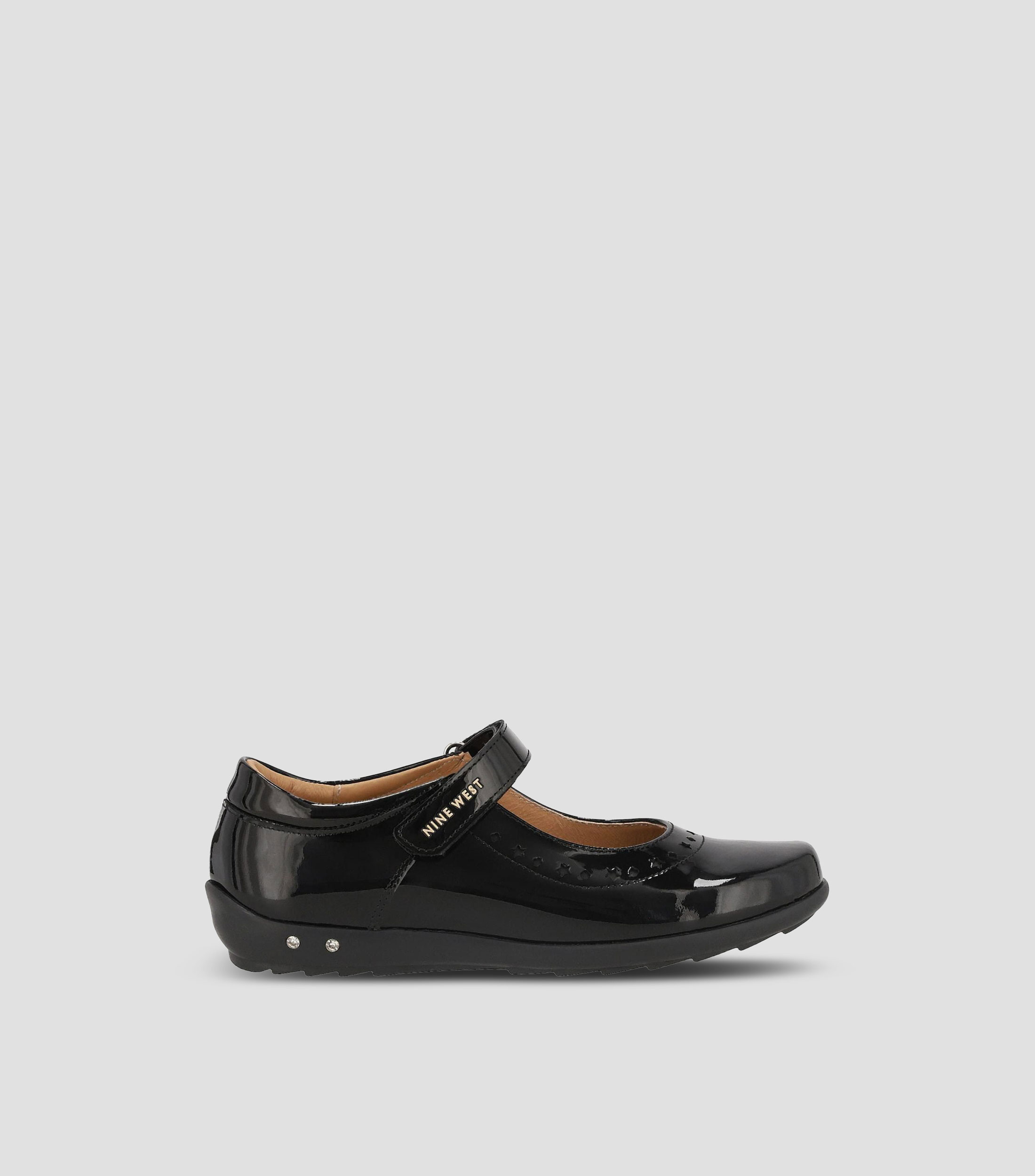 Flats con figuras Nina