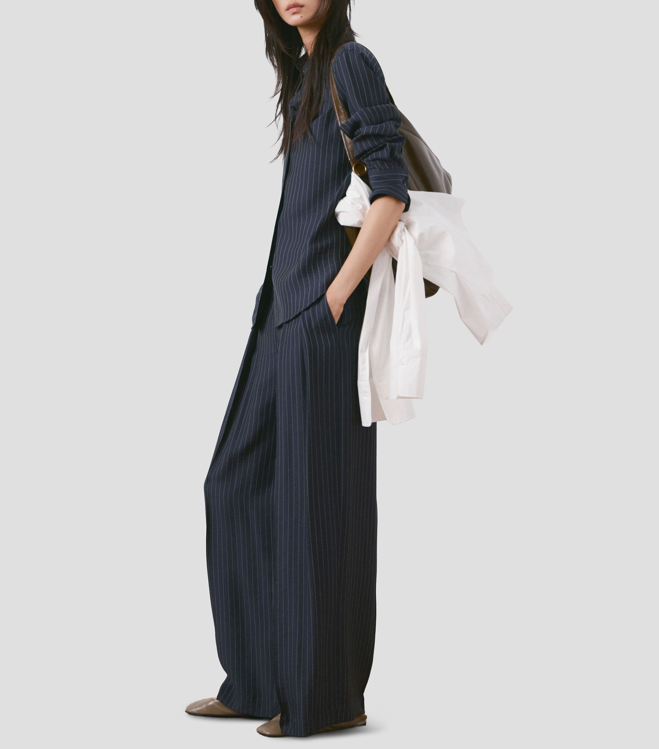 Pantalón Mujer
