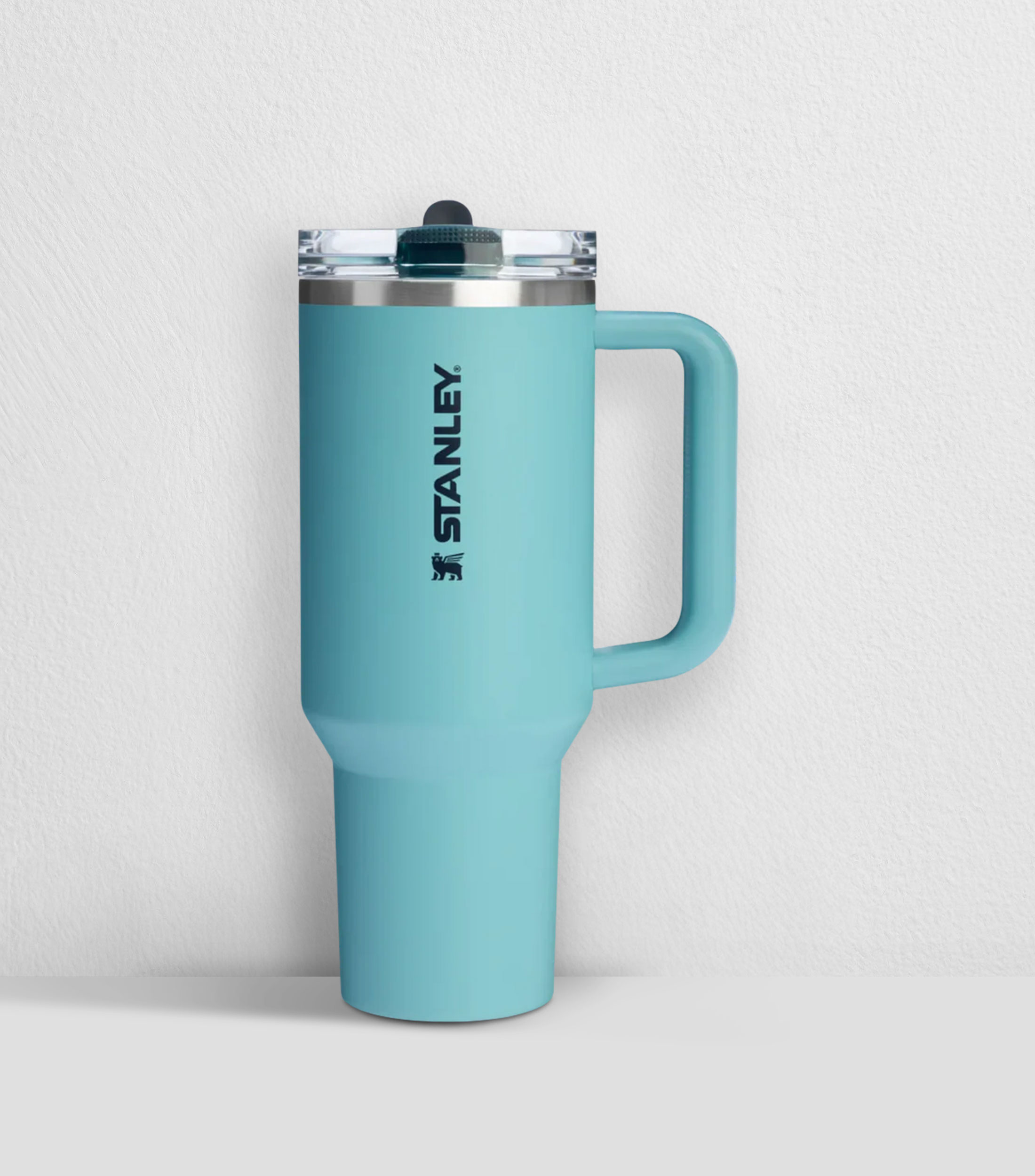 Termo Stanley Quencher, 1.18 L