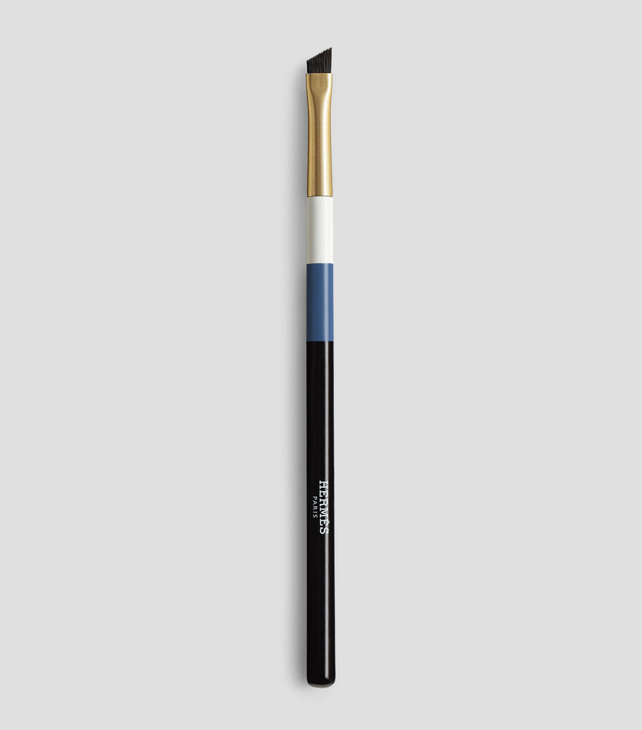 Brocha para ojos Eyeliner Les Pinceaux Le Traceur
