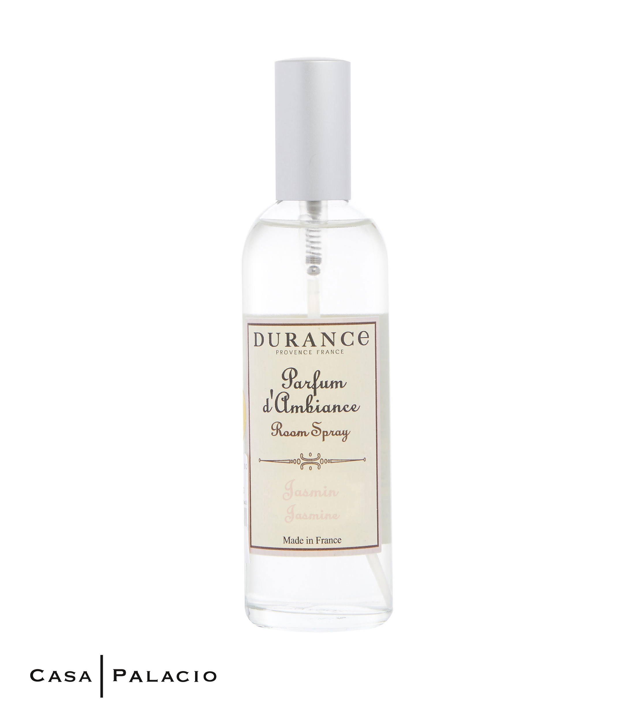 Durance Provence :: Profumazione e Benessere per la Casa :: Durance
