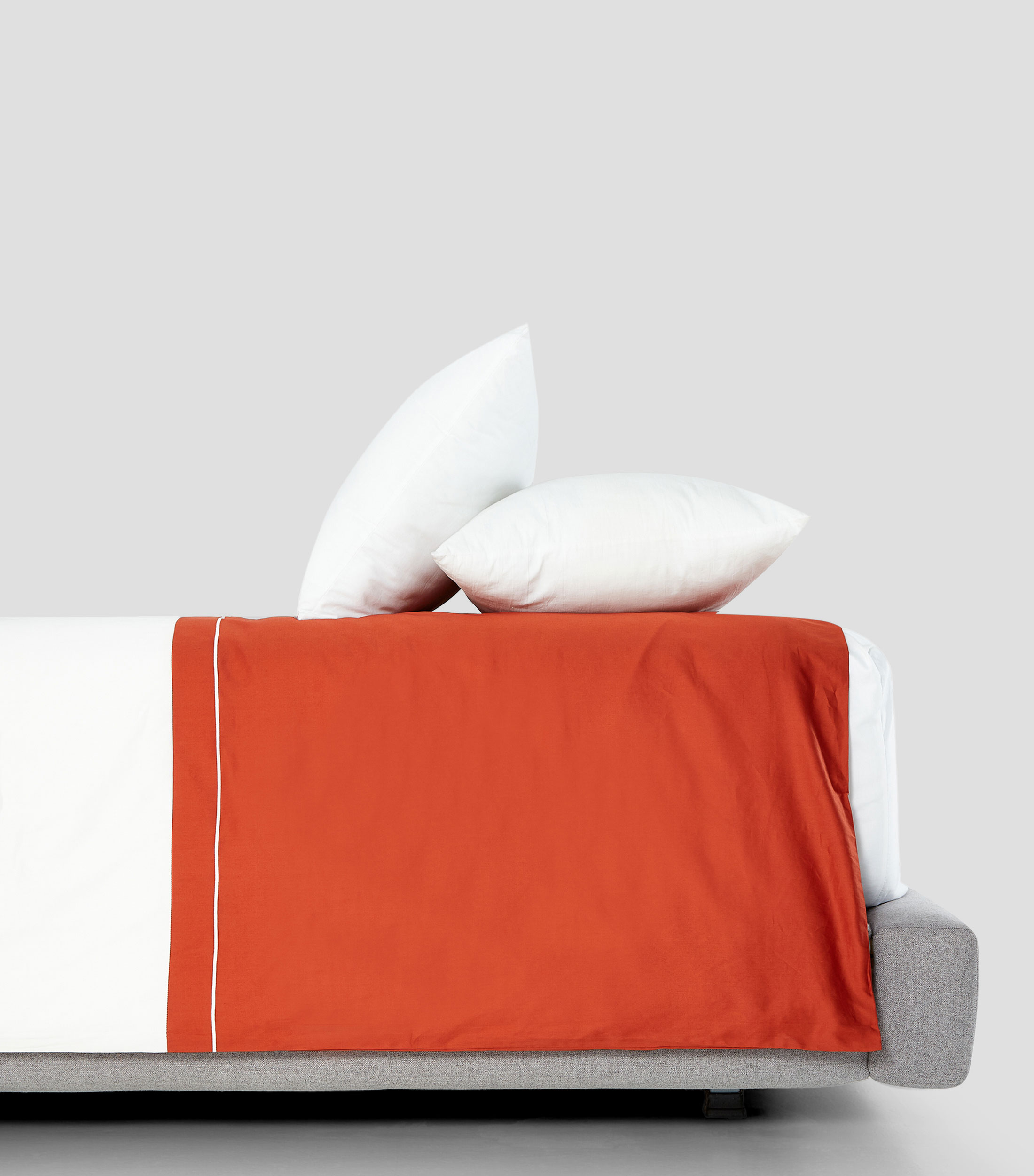 Funda para Duvet Individual Merida Hacienda
