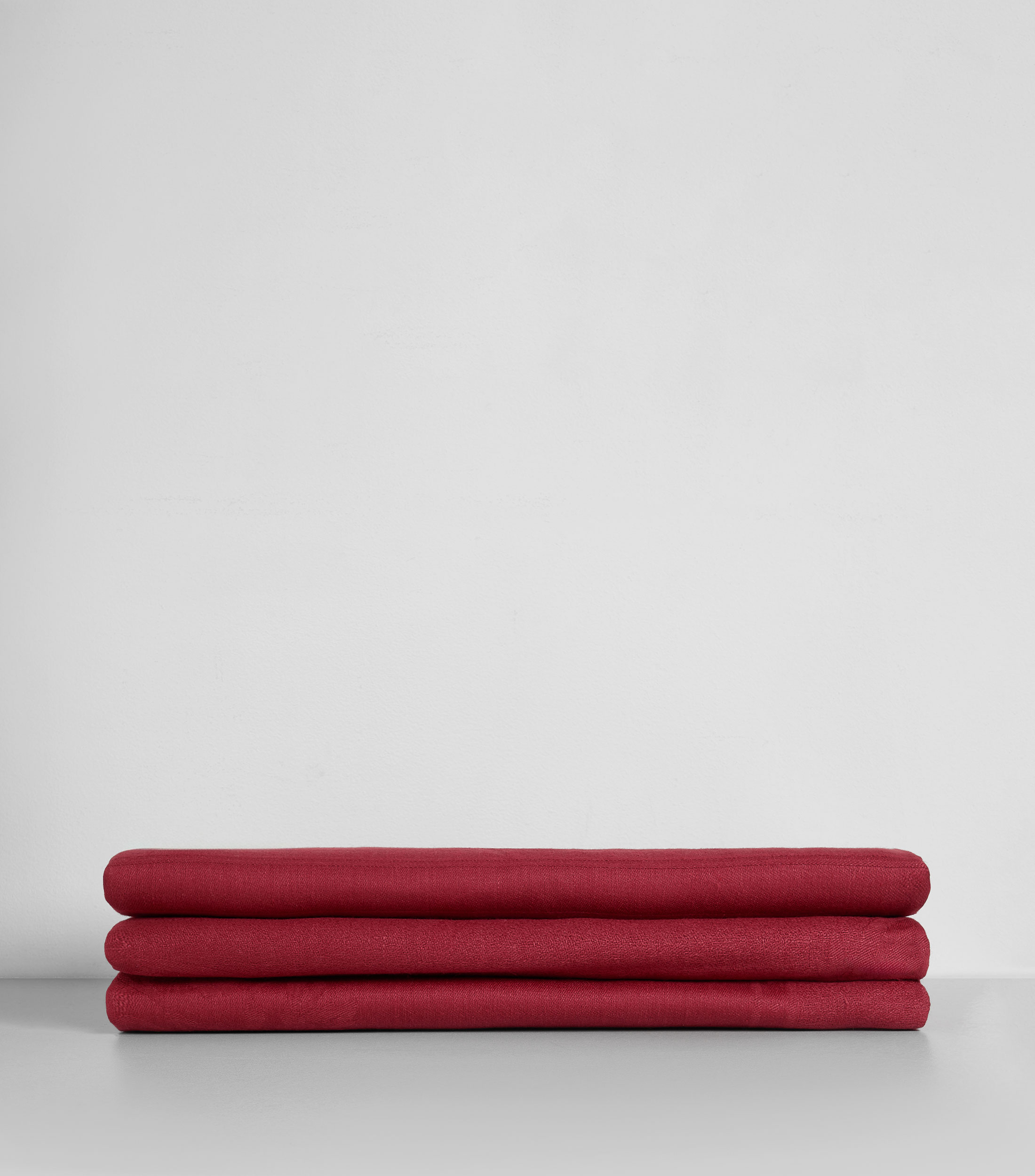 Mantel Astra Rectangular