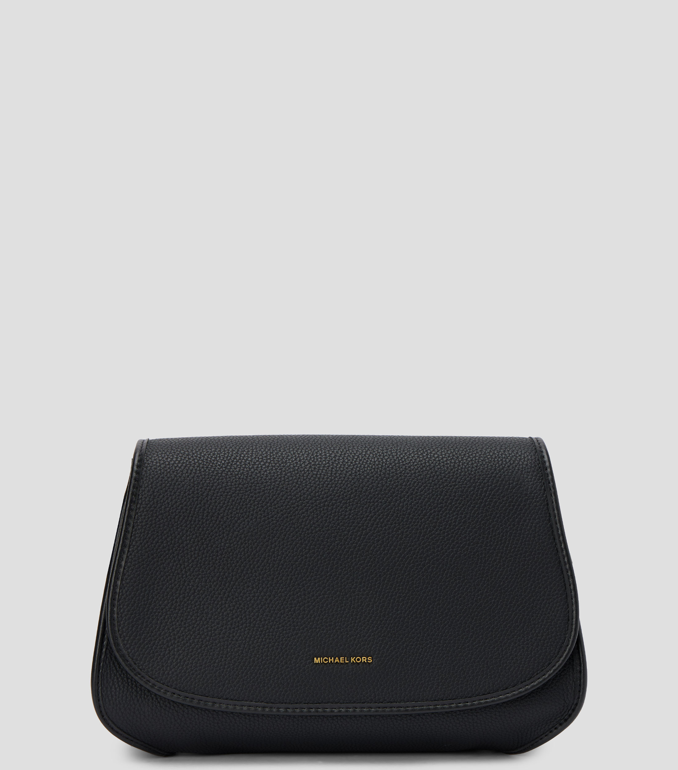 Bolsa Messenger en piel vacuna Holmes fantasía Mujer