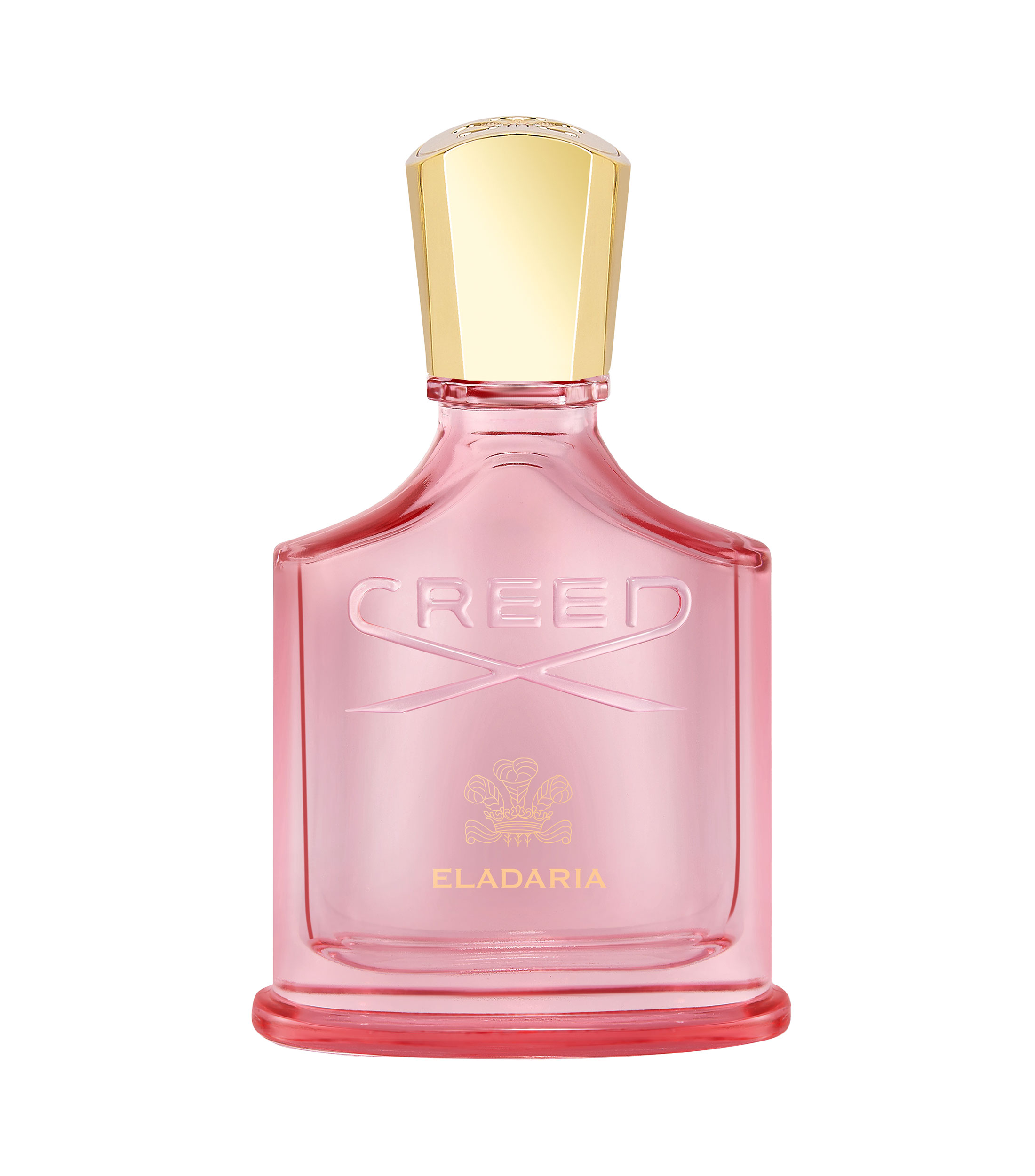 Perfume Eladaria Eau de Parfum, 75 ml para Mujer