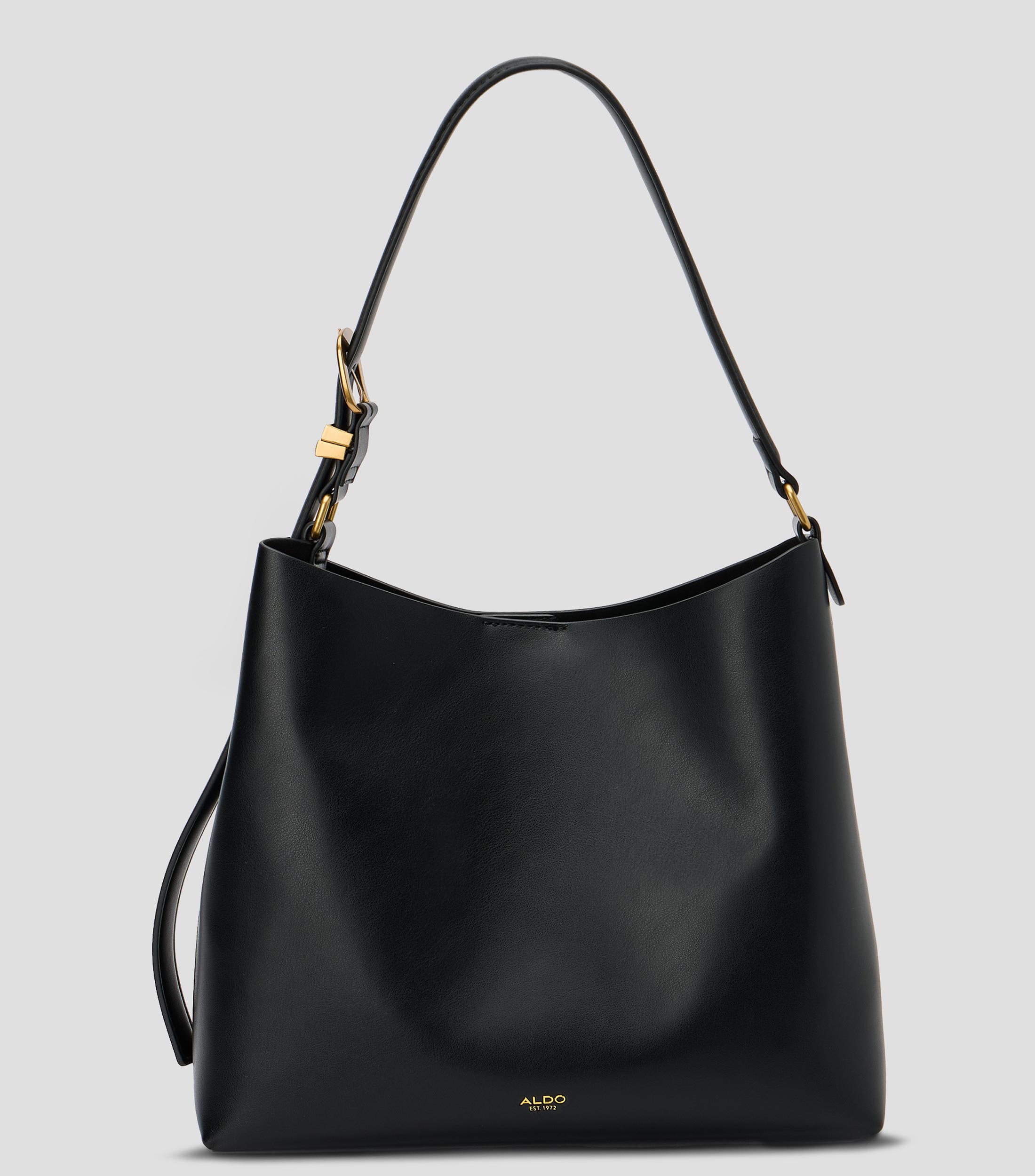 Bolsa Shoulder lisa Mujer