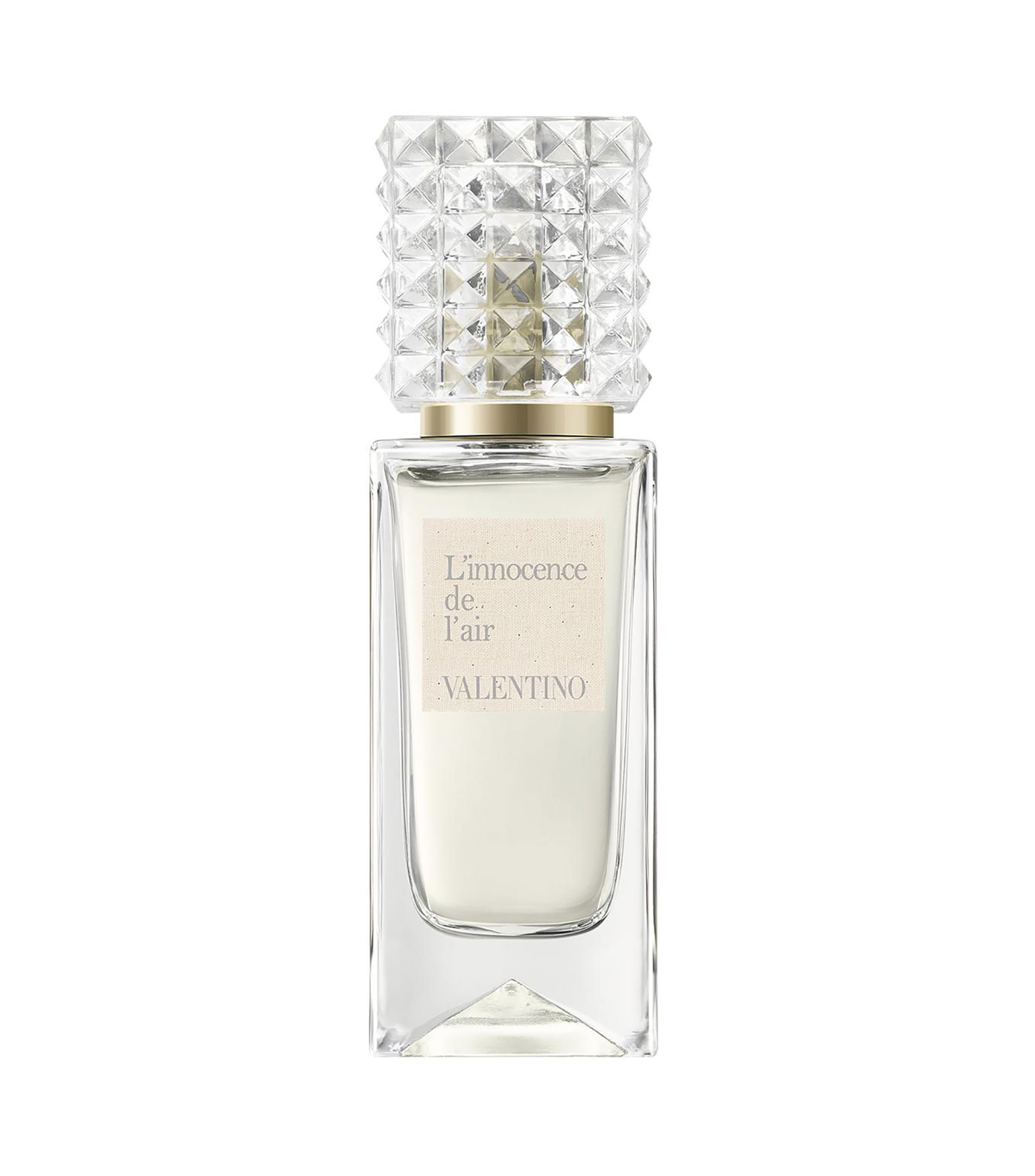 Perfume Anatomy Of Dreams Valentino Linnocence, Eau de Parfum 30 ml Unisex