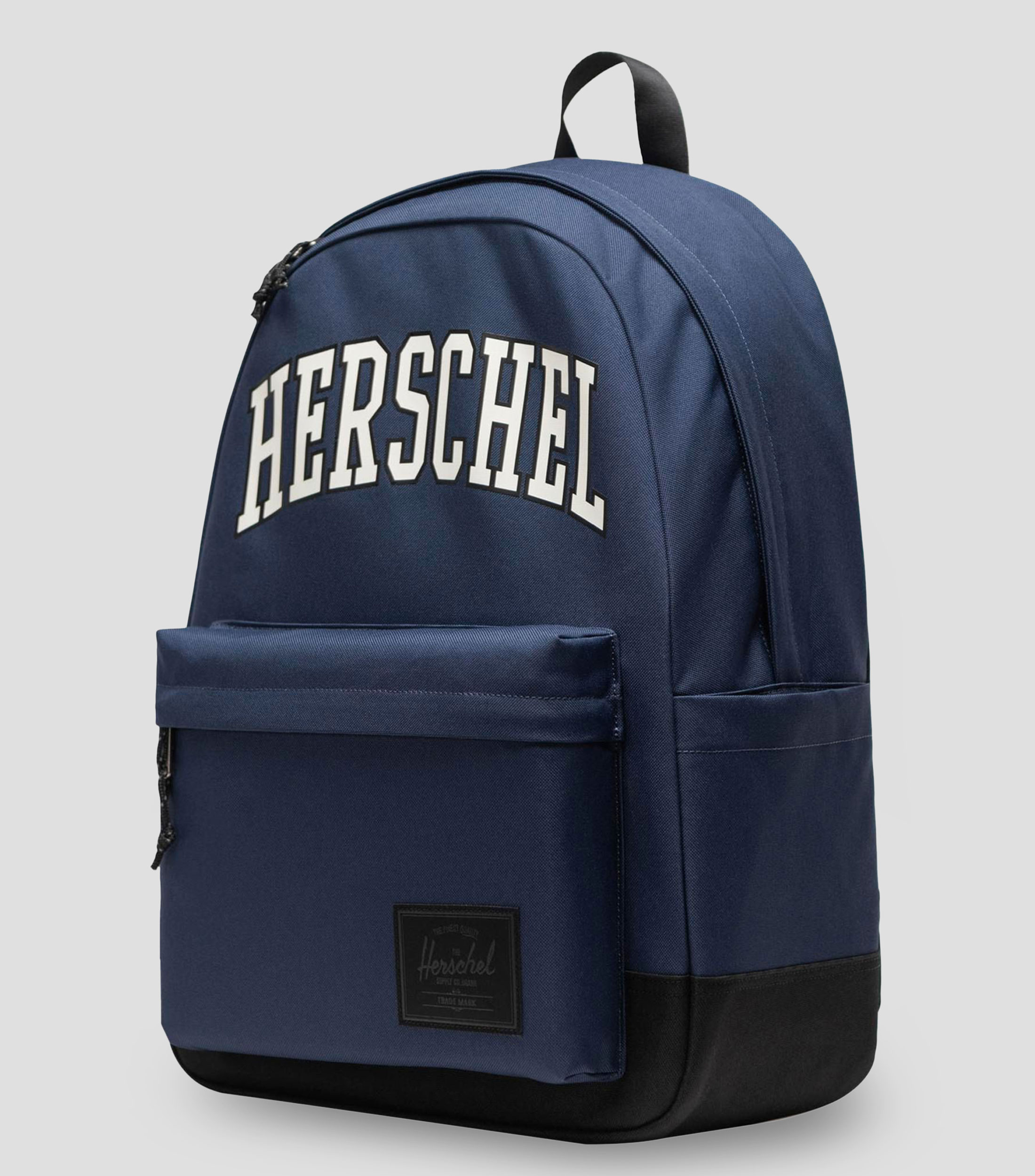 Mochila Classic Xl Hombre