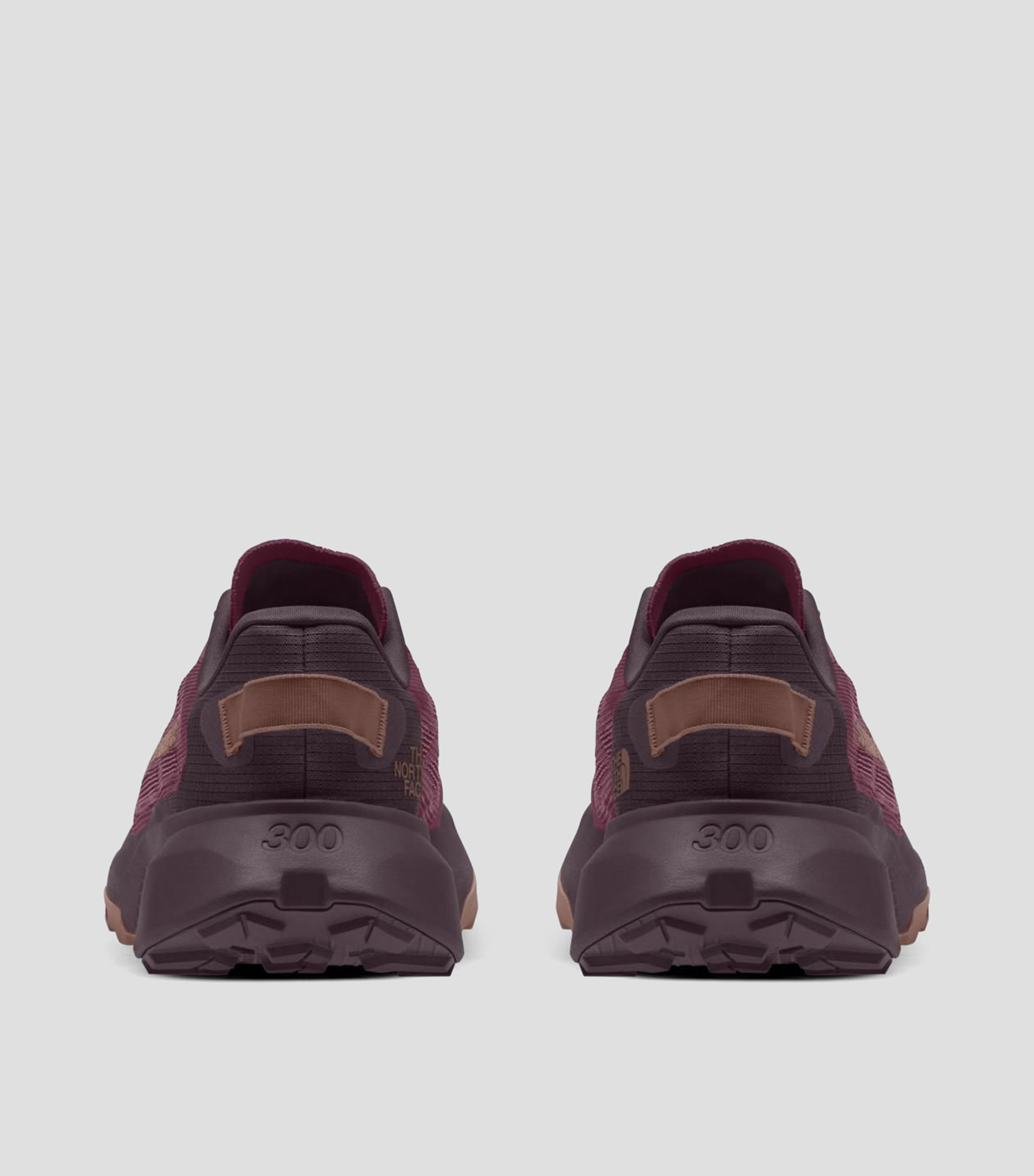 Tenis Altamesa 300 V2 Mujer
