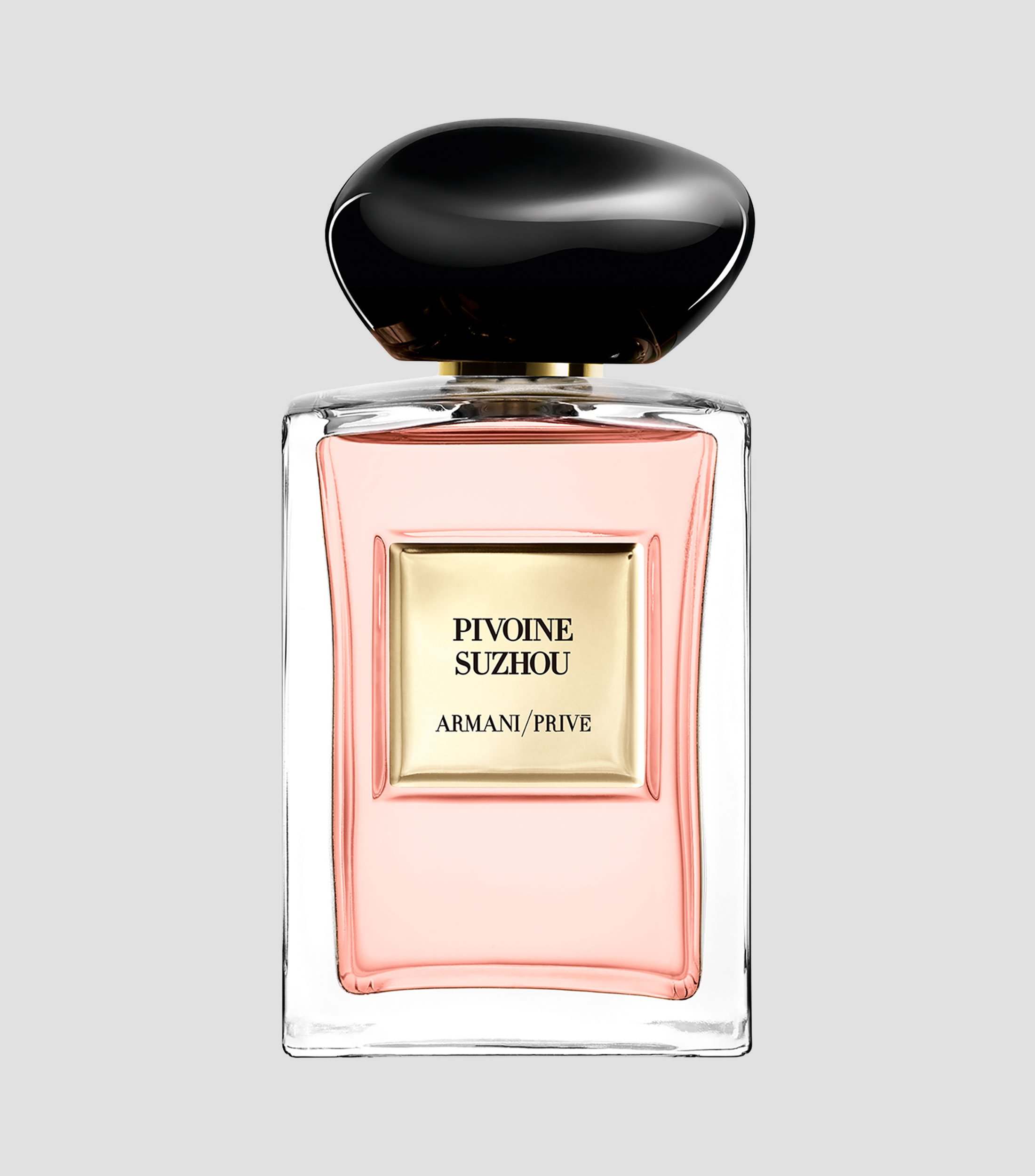 Perfume, Armani Prive Pivoine Suzhou, EDT, 100 ml Unisex
