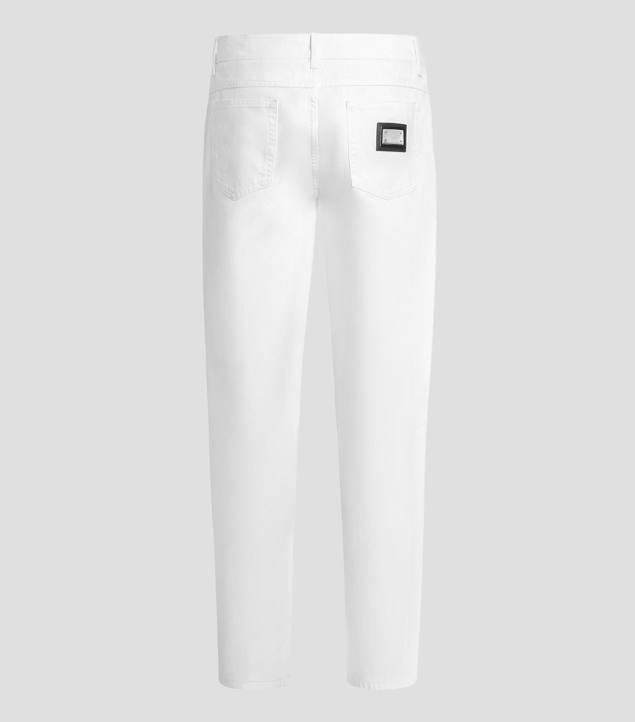 Pantalón Hombre
