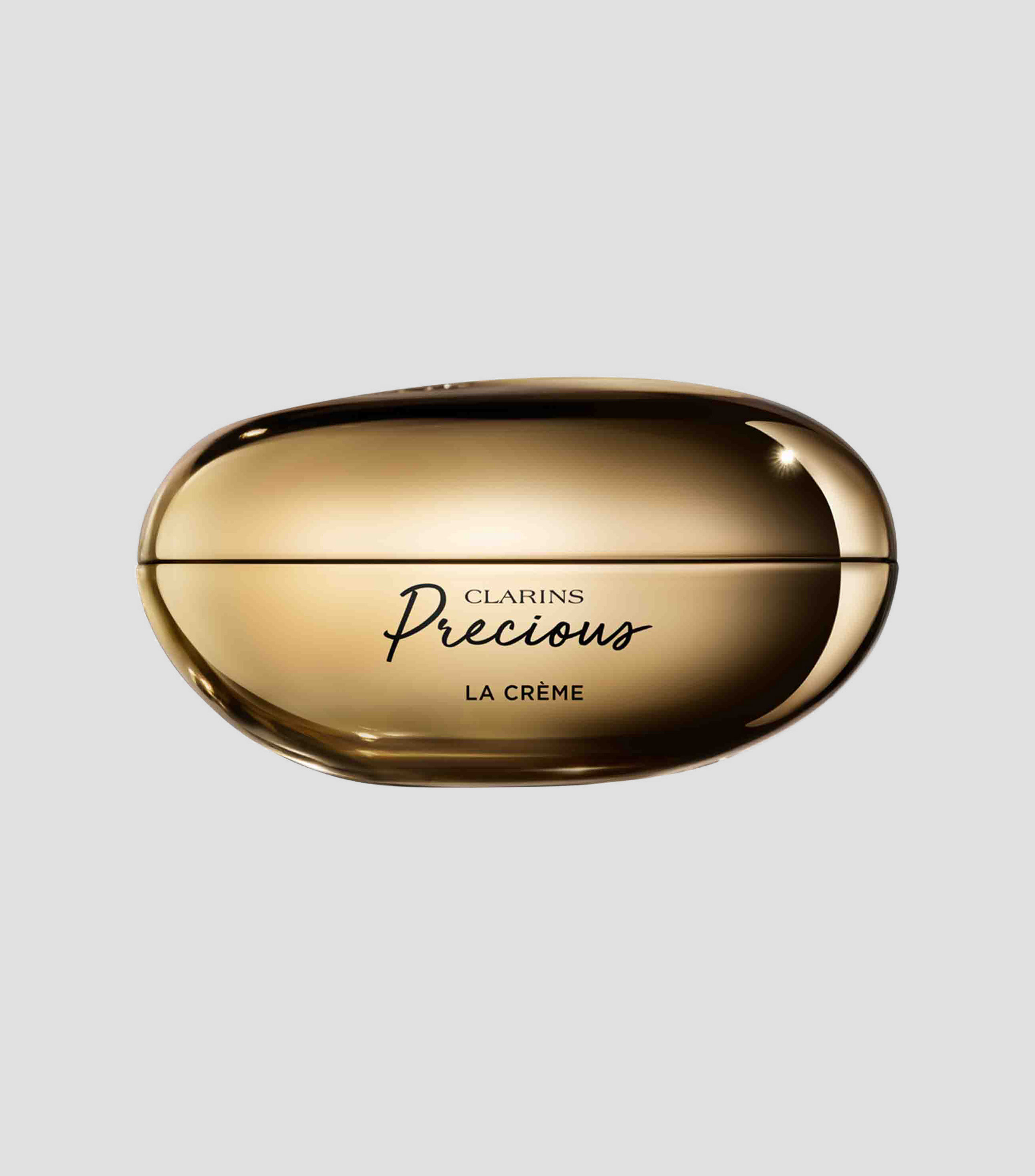 Cla Precious Cream Retail 50Ml