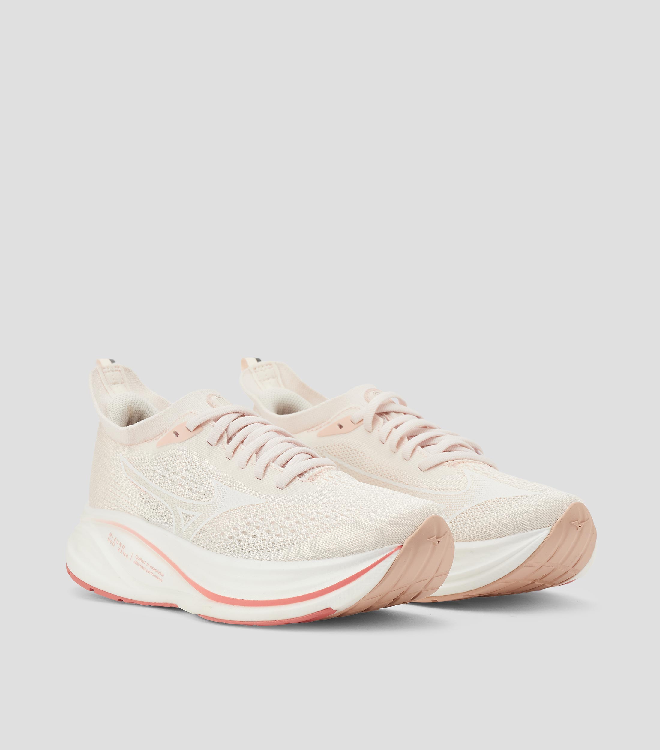 Tenis para correr Mujer