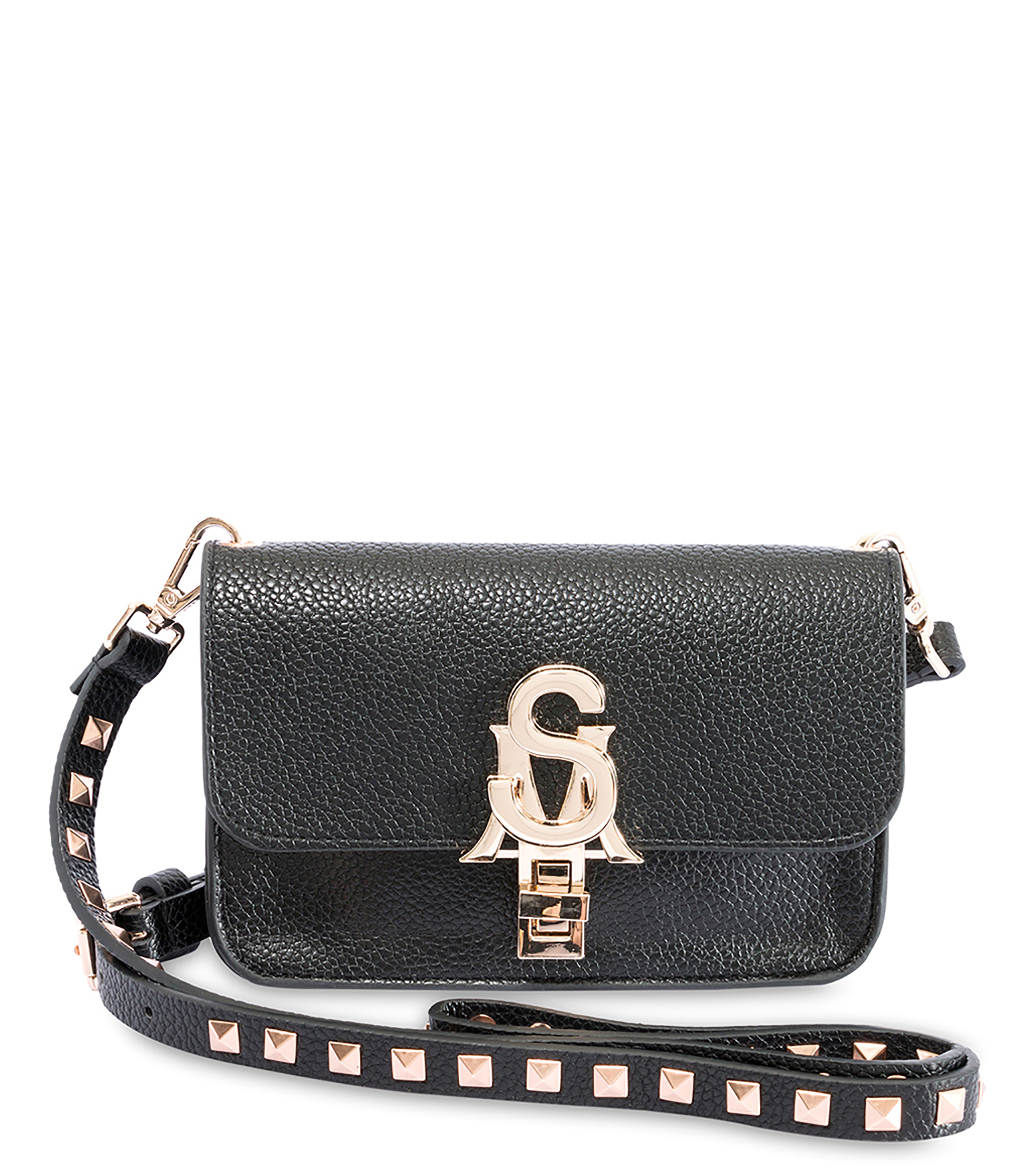 Bolsas Crossbody Palacio De Hierro Outlet Shop, UP TO 69% OFF |  www.editorialelpirata.com