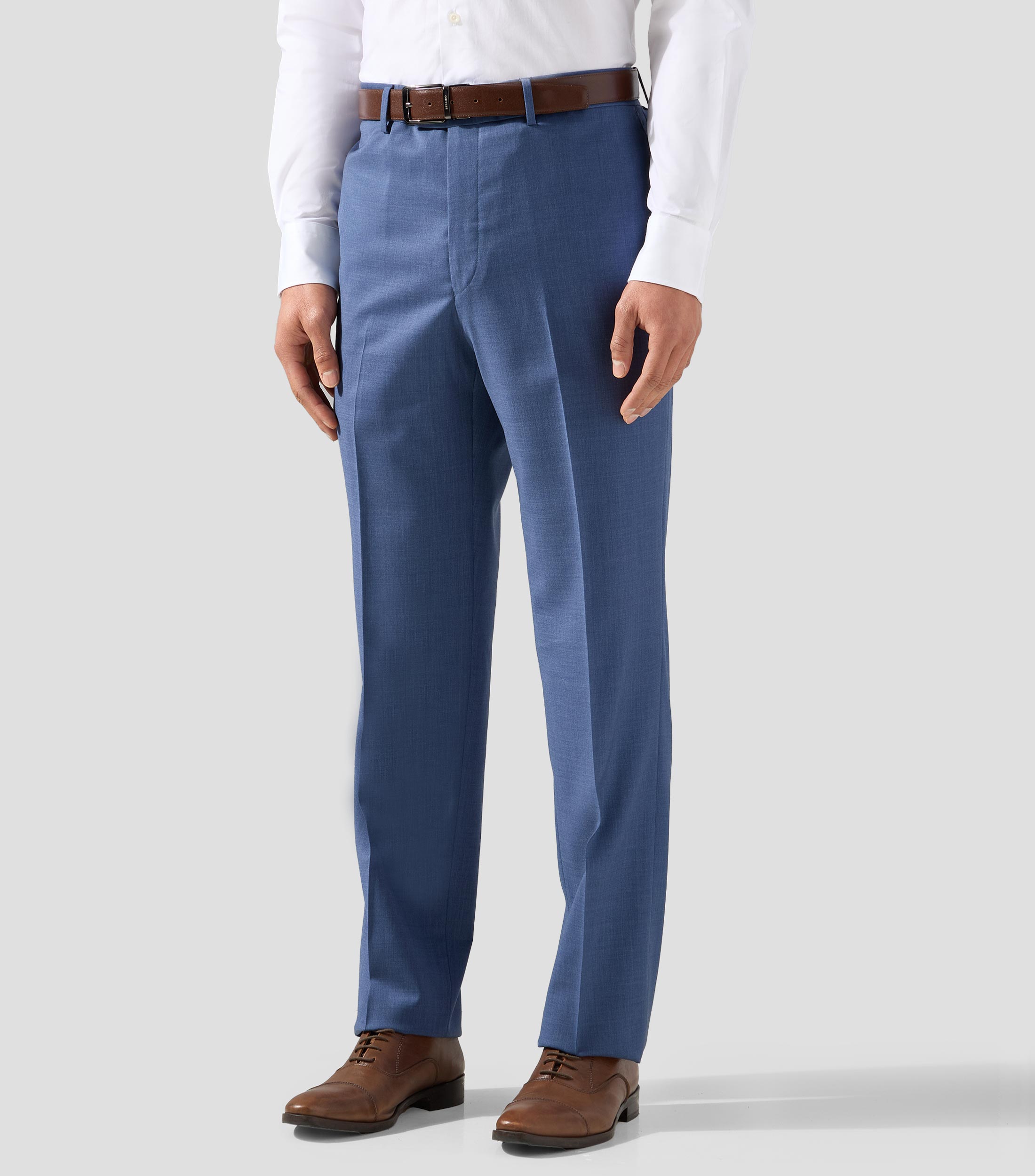 Pantalón Hombre