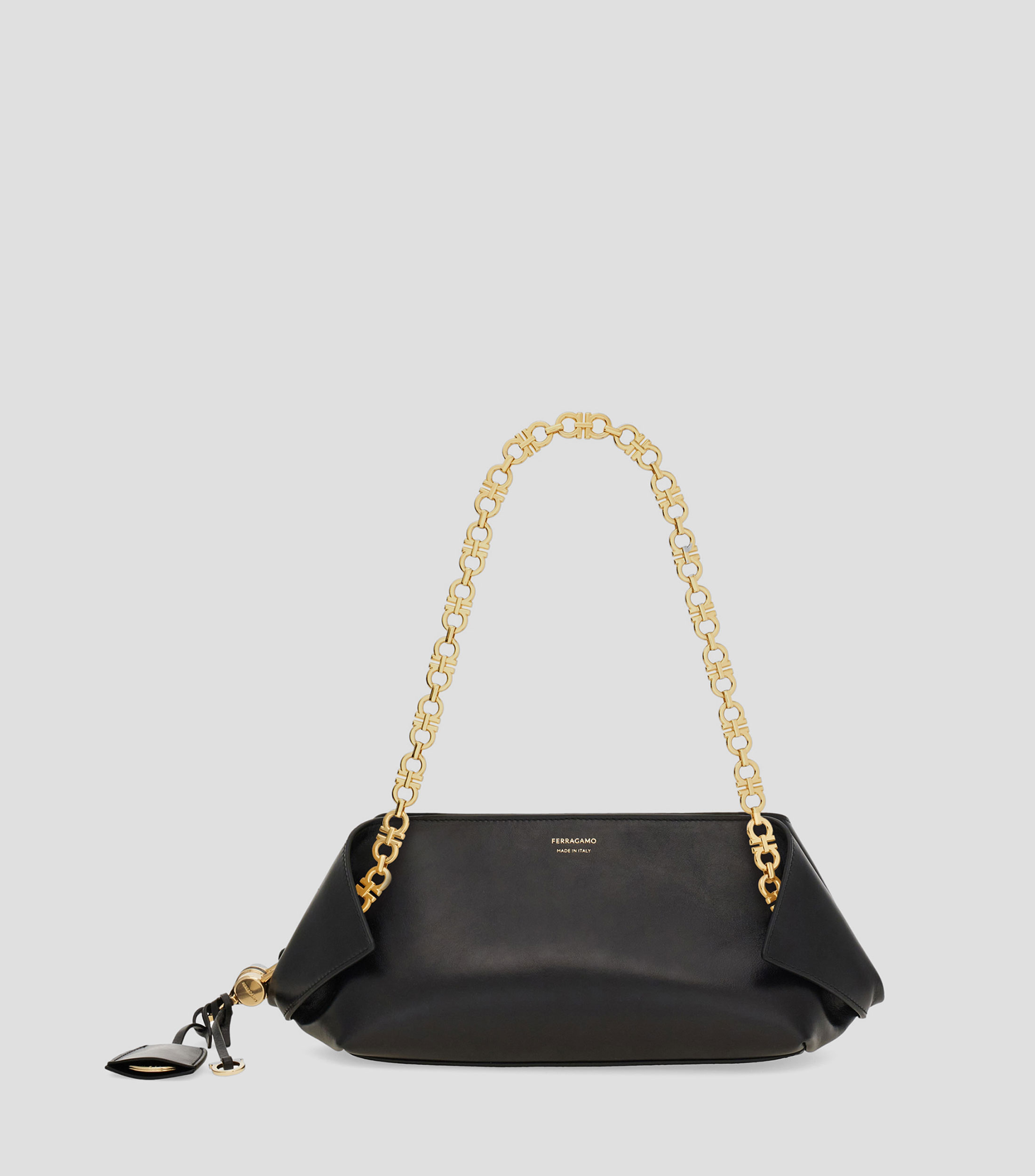 Bolsa de hombro Mujer