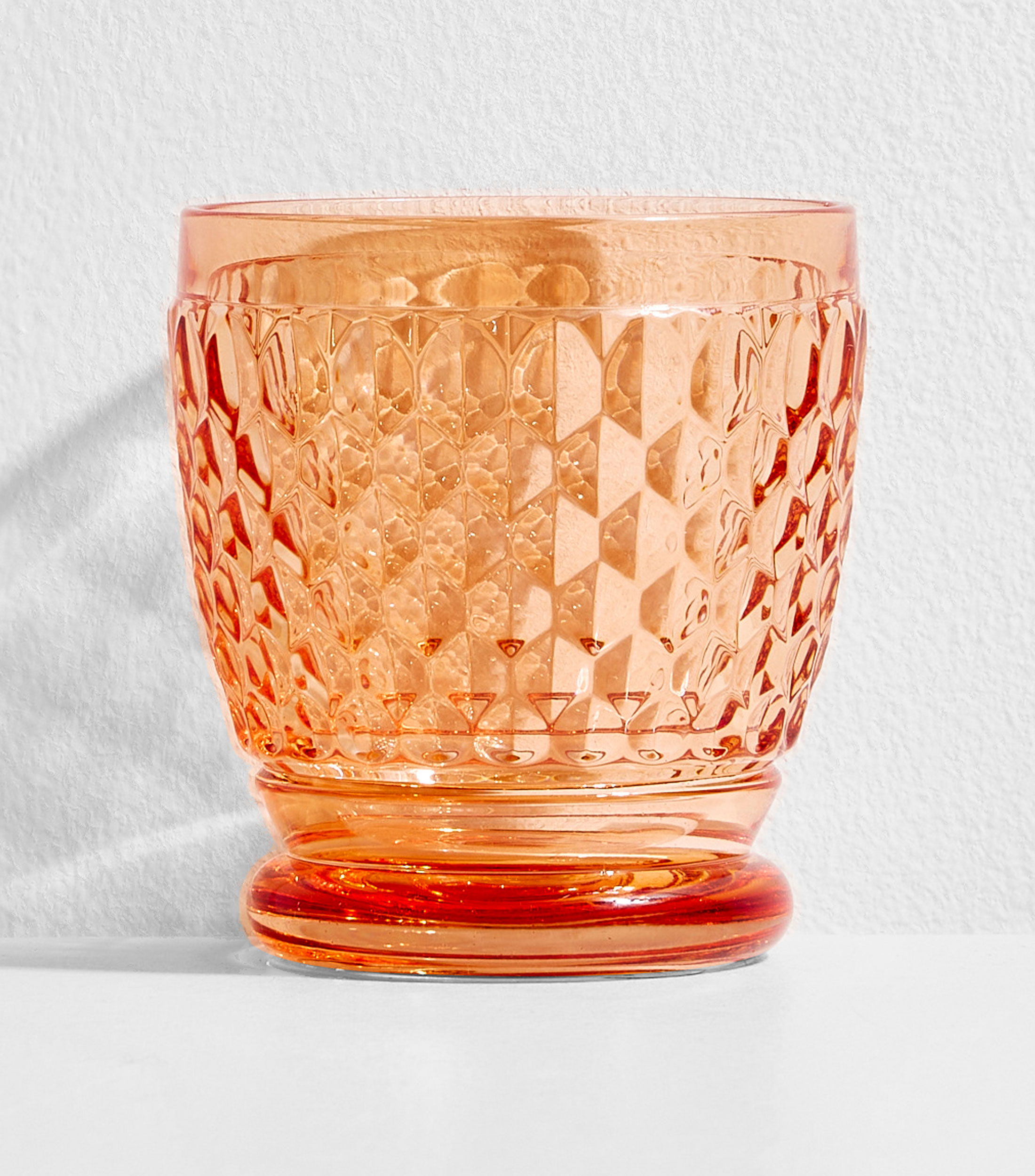 Vaso Dof Boston