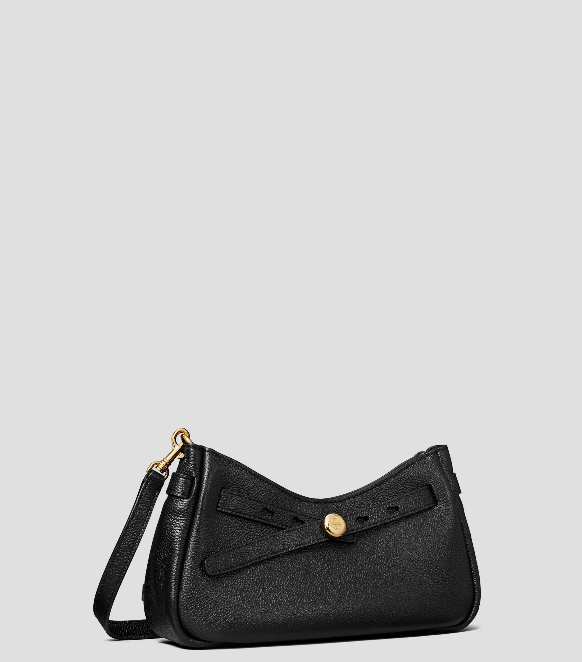 Bolsa Crossbody Romy Zip Top