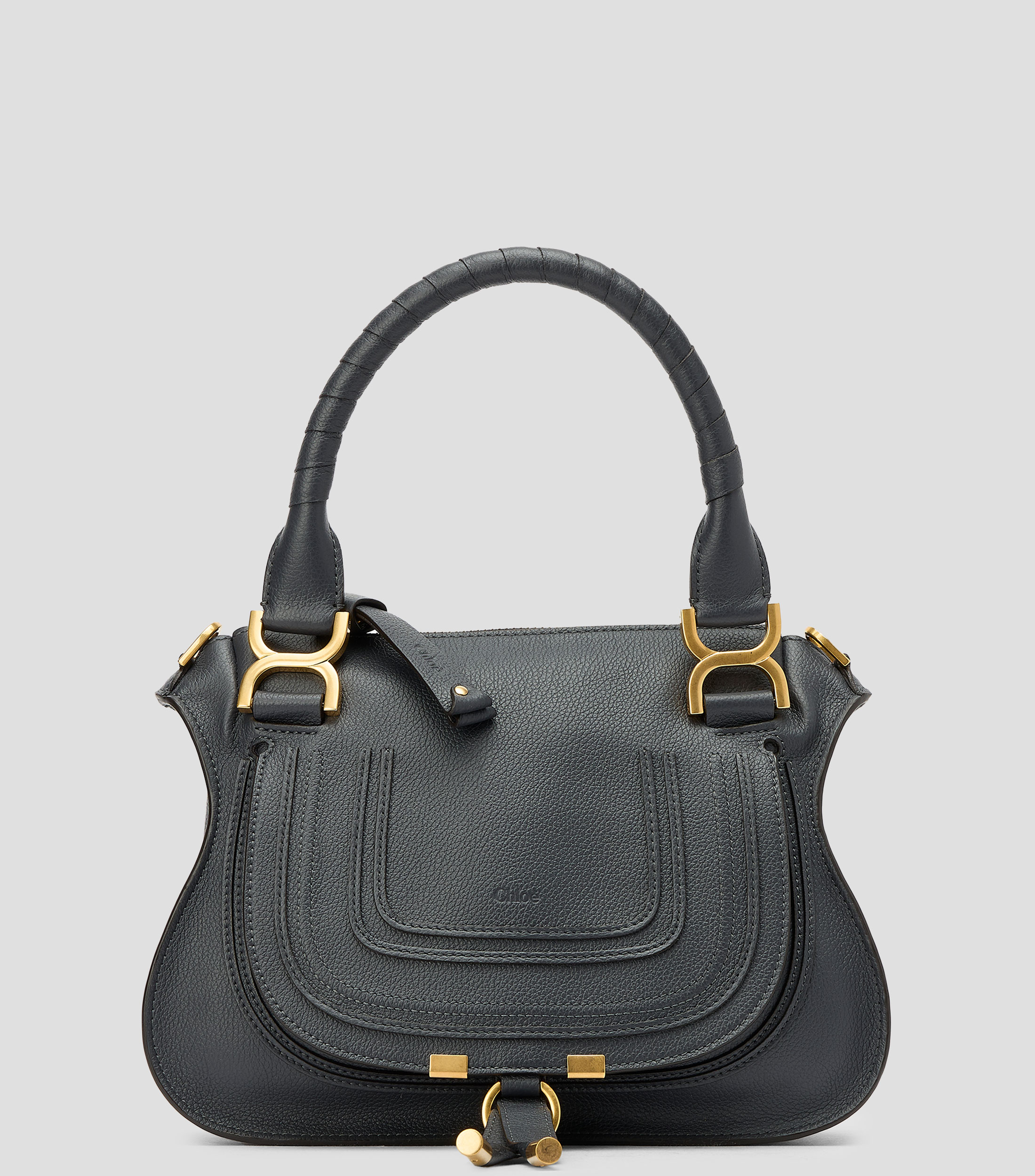 Bolsa Marcie Small Mujer