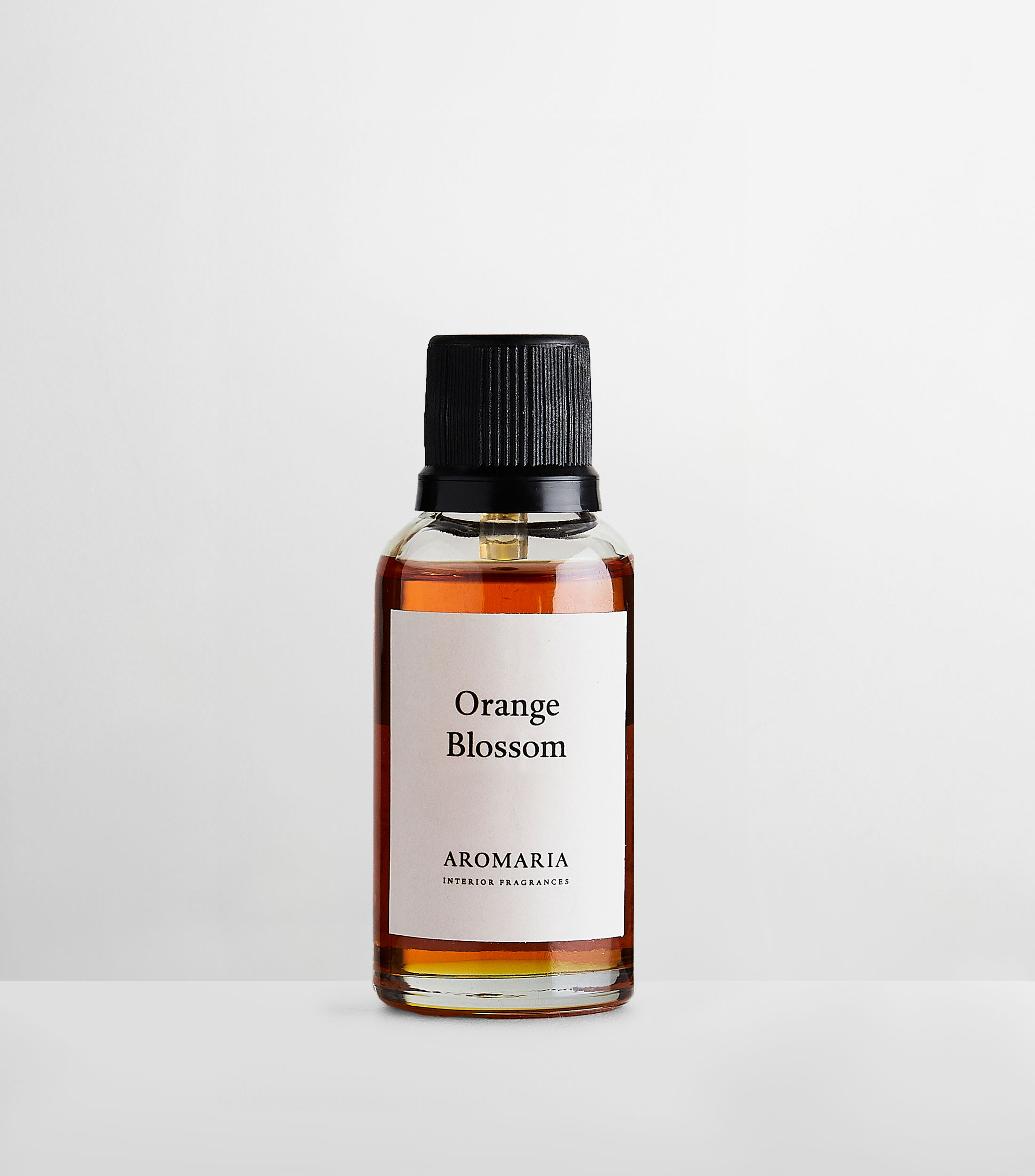 Esencia Orange Blossom, 30 ml