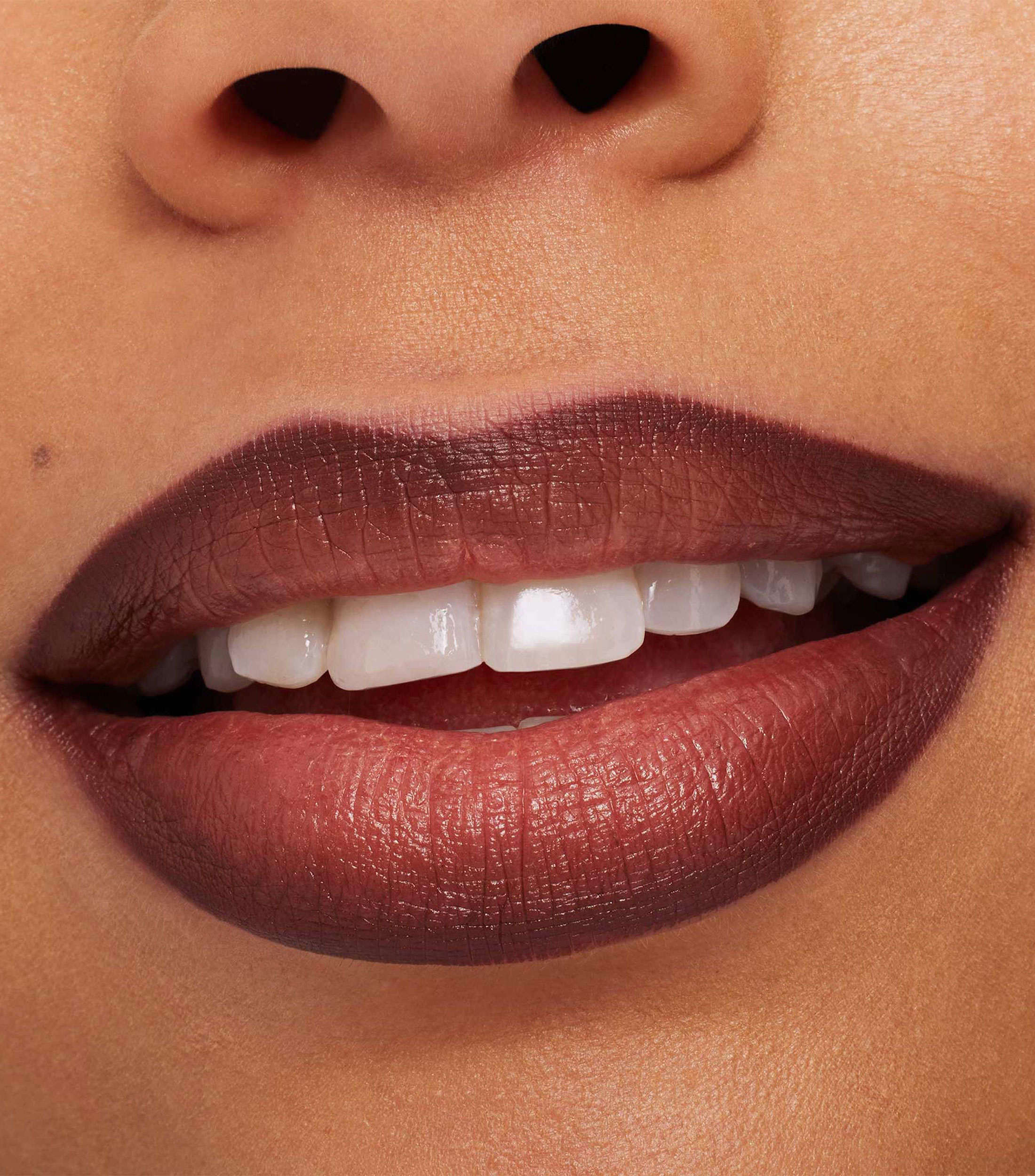 Delineador para labios Mothers, 1.45 gr