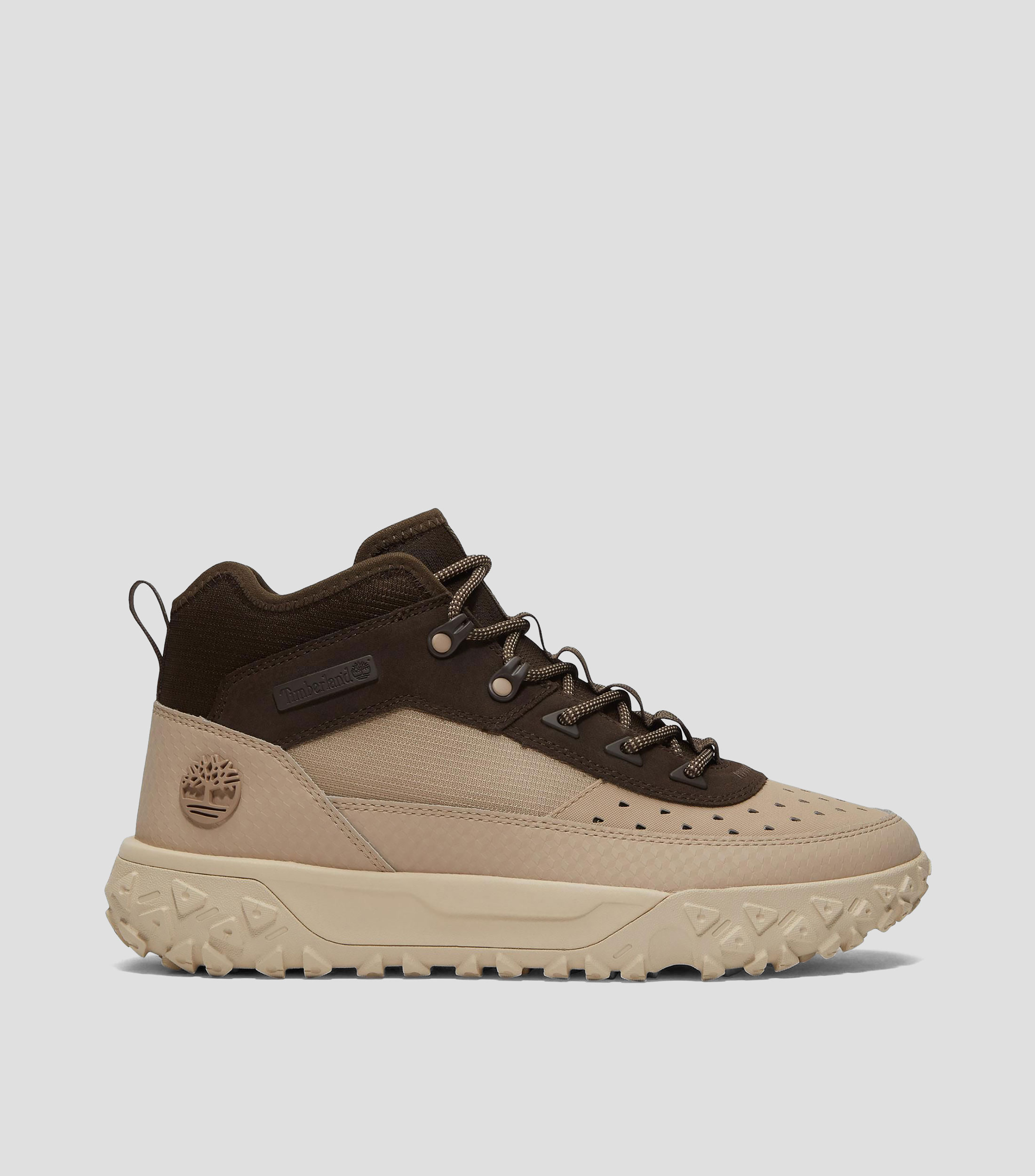 Tenis casuales en *** Hombre