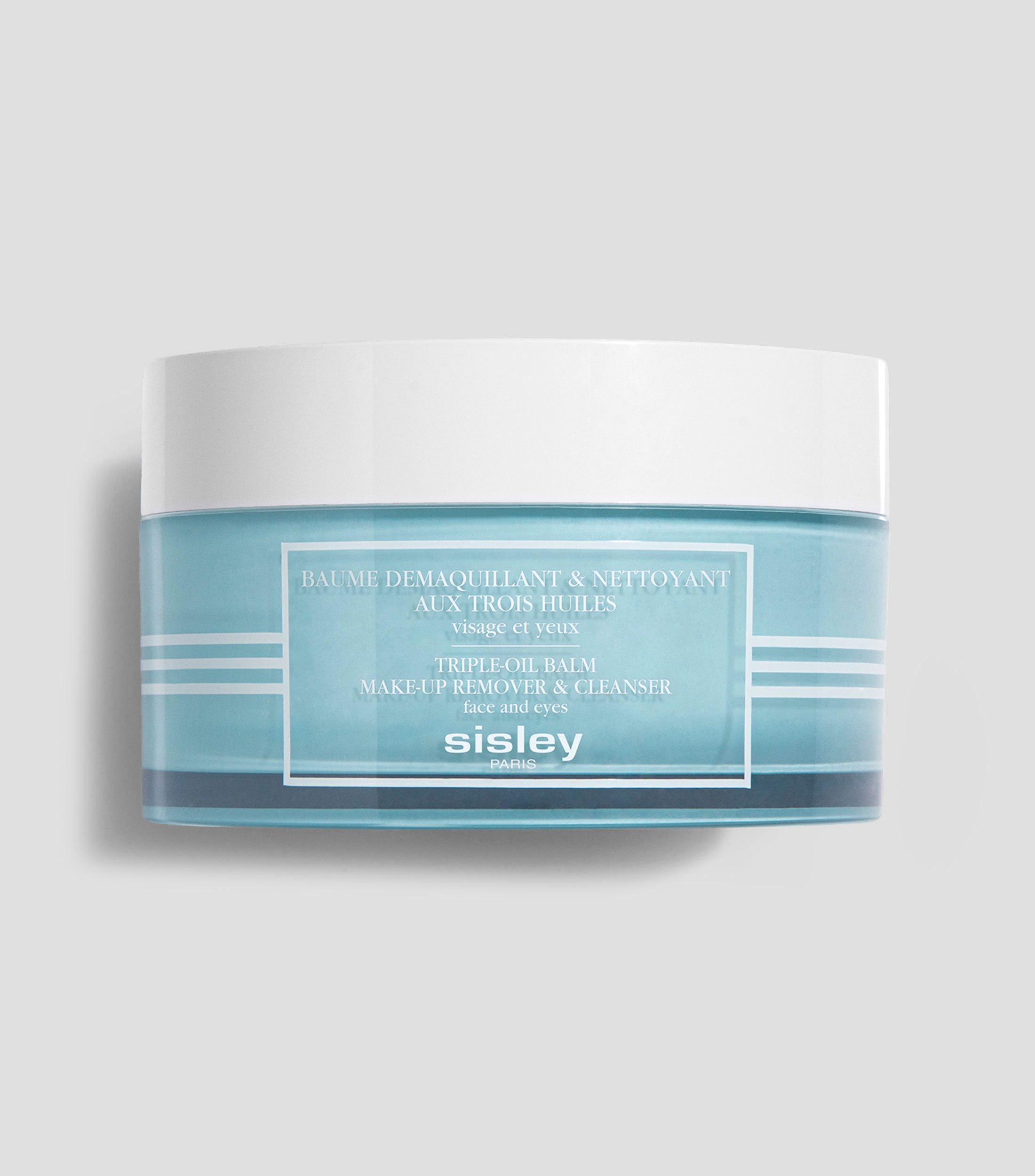 Crema Desmaquillante Balm, 125 gr