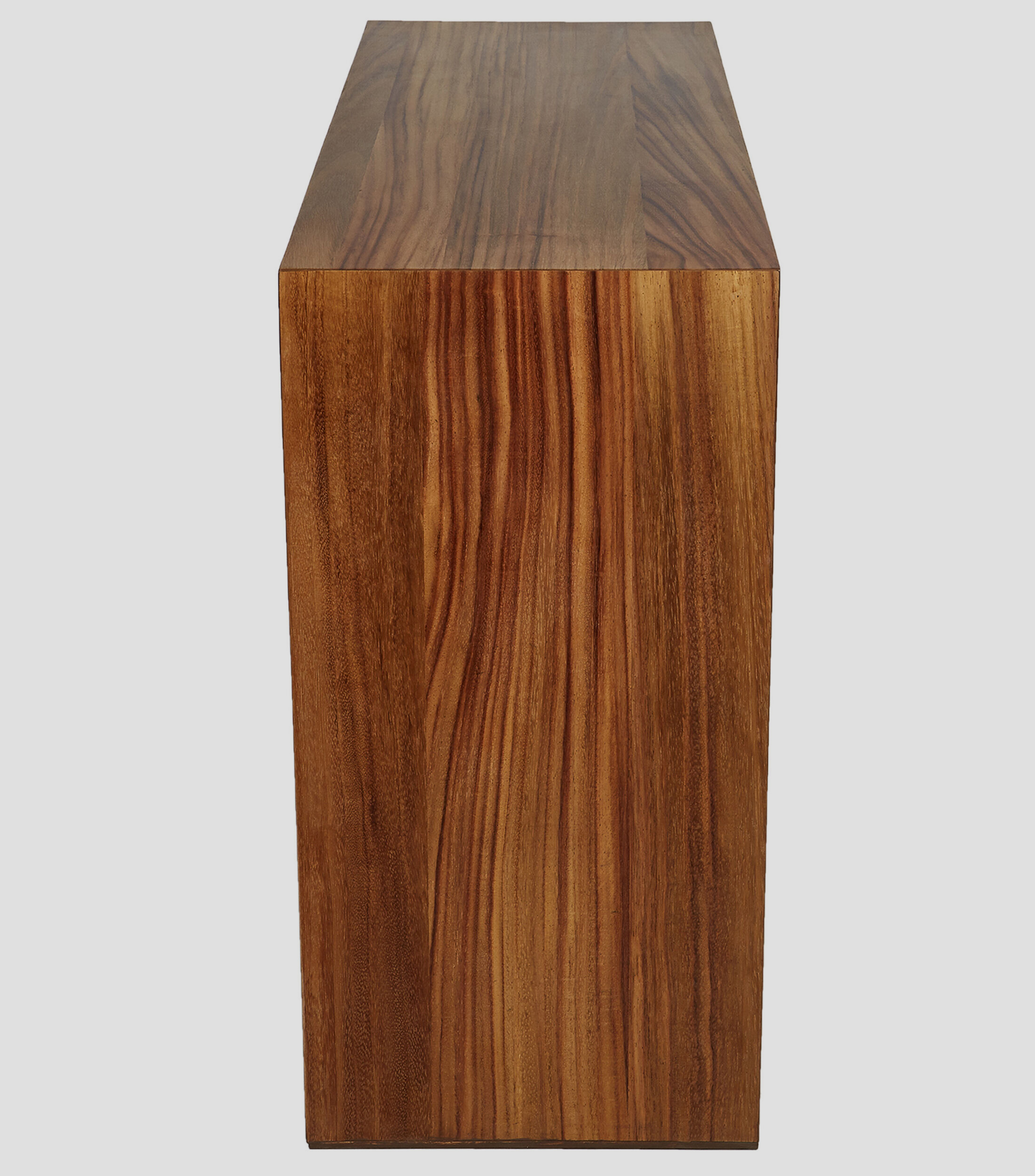 Consola Zenda en Madera MDF